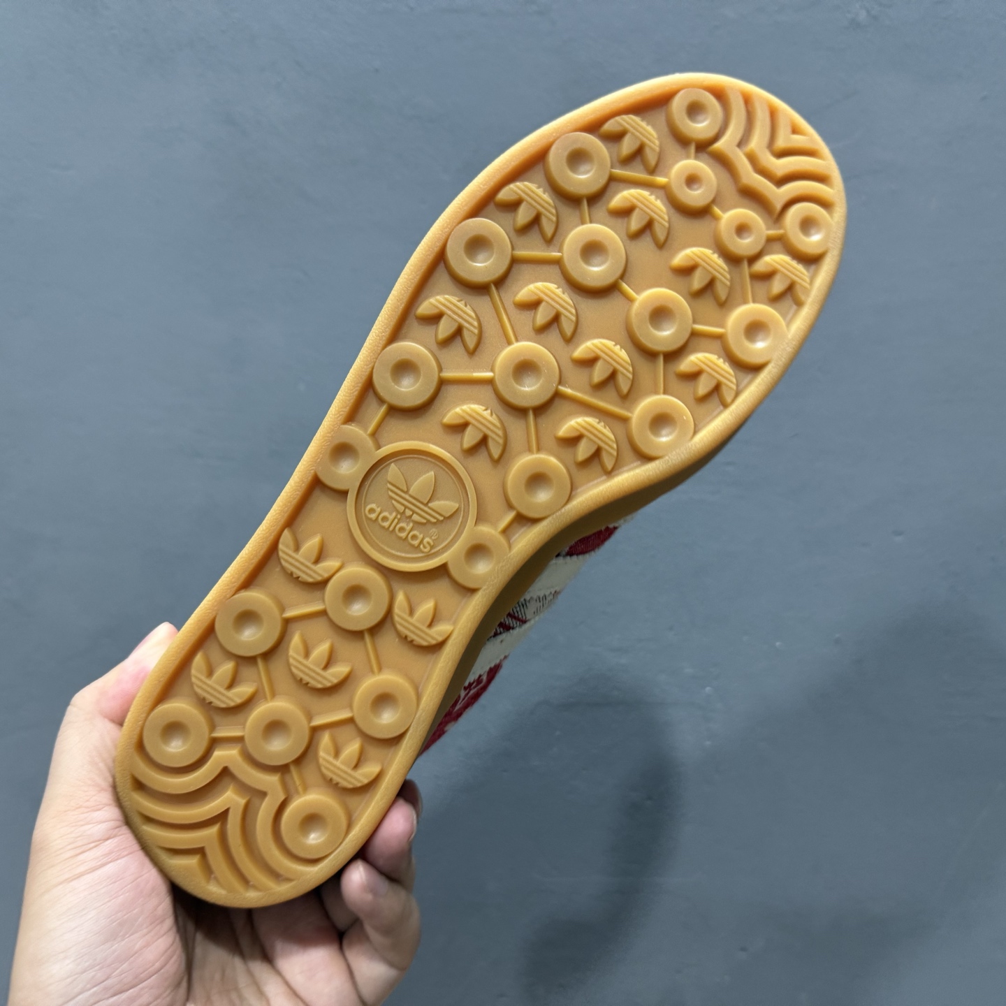 220 Louis Vuitton x adidas 灰红牛仔 SC9207-734-Chinese UA Cheap High Quatity Brand Clothes Bags handbags Sneakers wholesale wholesaler seller from China Factory suppliers Fashion Clothing Shoes best Quality Beautiful Price 220 Louis Vuitton x adidas 灰红牛仔 SC9207-734