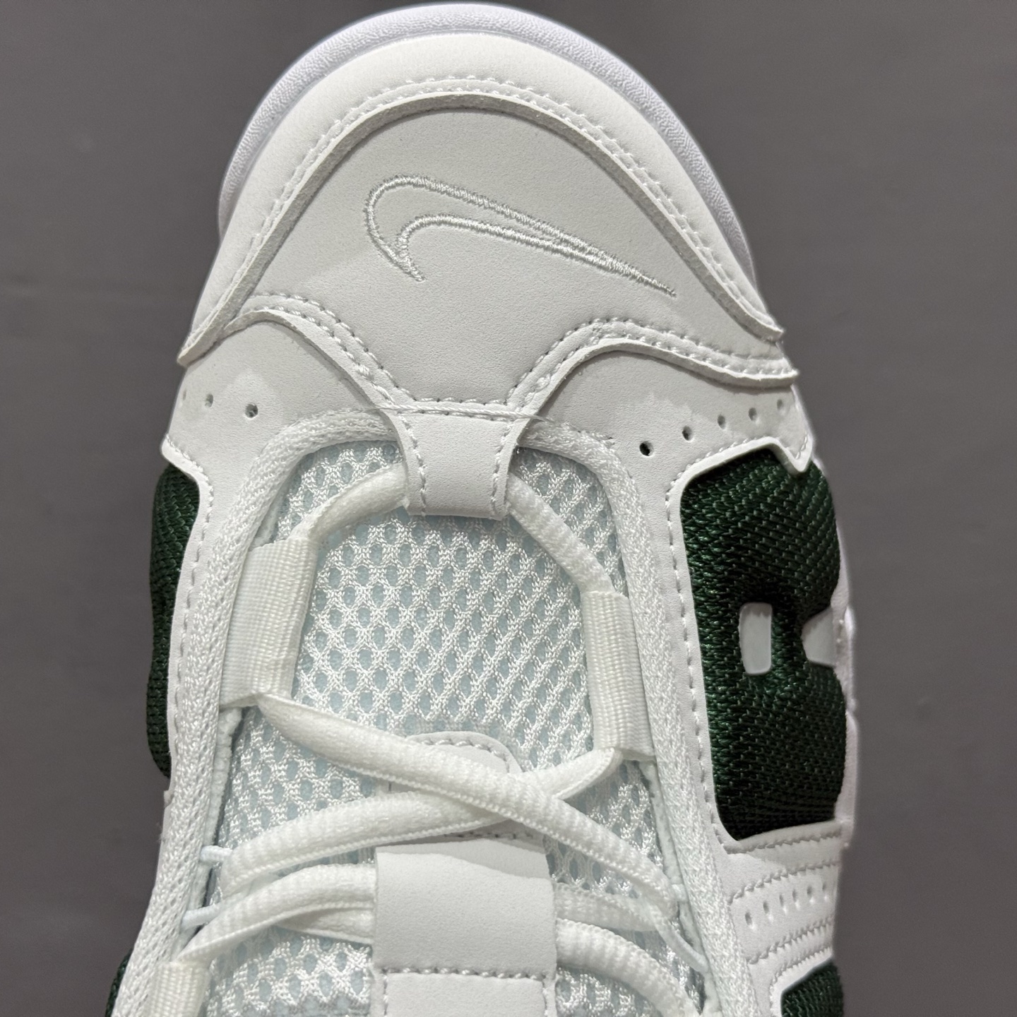 260 Air More Uptempo 大AIR网面 代表着历史最高版本皮蓬 FZ3055-102-Chinese UA Cheap High Quatity Brand Clothes Bags handbags Sneakers wholesale wholesaler seller from China Factory suppliers Fashion Clothing Shoes best Quality Beautiful Price 260 Air More Uptempo 大AIR网面 代表着历史最高版本皮蓬 FZ3055-102