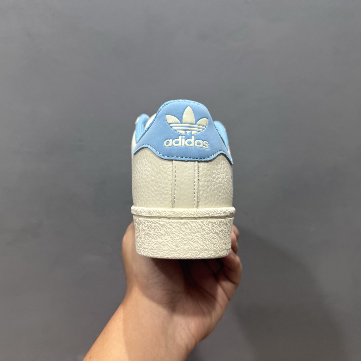 240 Adidas Originals Superstar 联名款 经典贝壳头 AD8014-Chinese UA Cheap High Quatity Brand Clothes Bags handbags Sneakers wholesale wholesaler seller from China Factory suppliers Fashion Clothing Shoes best Quality Beautiful Price 240 Adidas Originals Superstar 联名款 经典贝壳头 AD8014