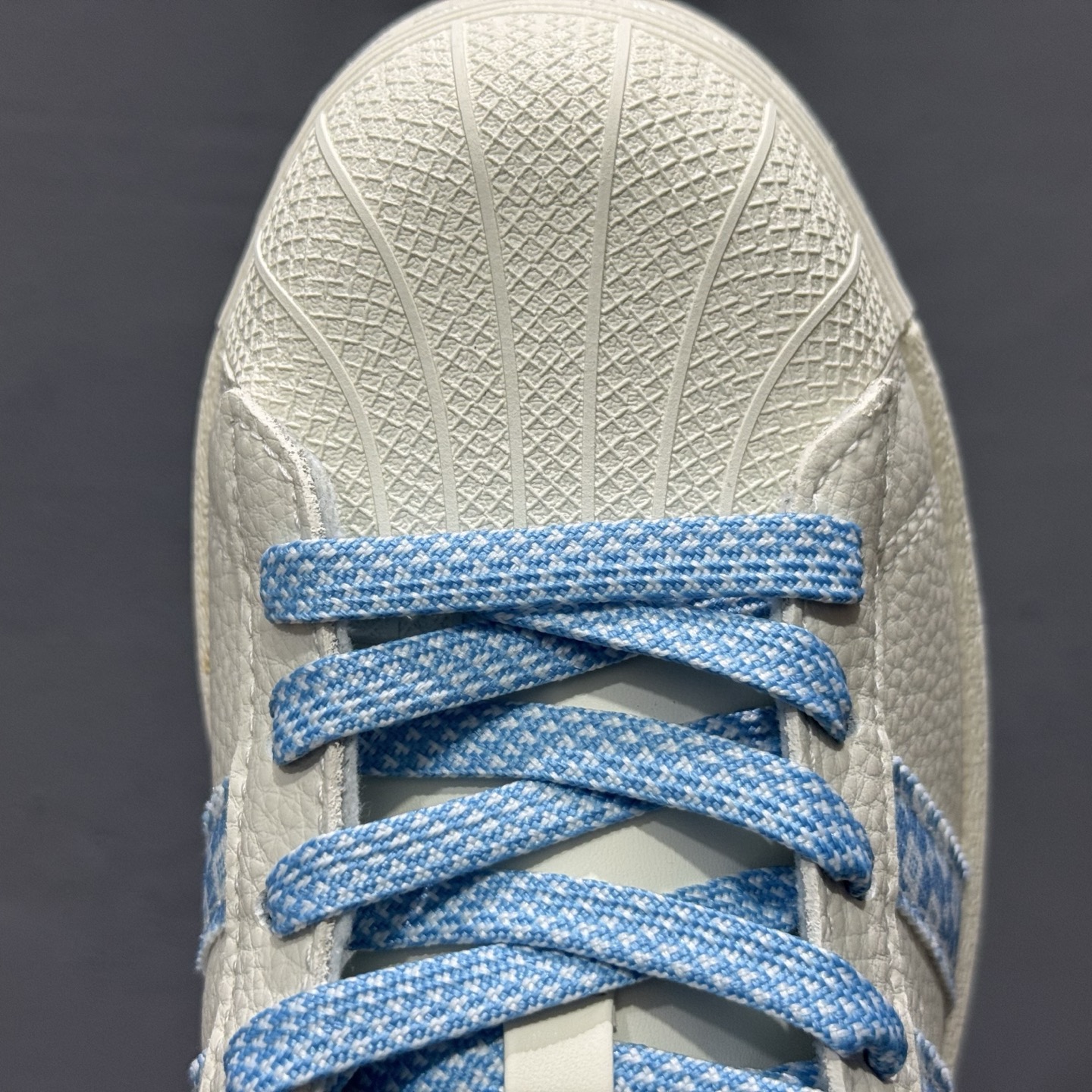 240 Adidas Originals Superstar 联名款 经典贝壳头 AD8014-Chinese UA Cheap High Quatity Brand Clothes Bags handbags Sneakers wholesale wholesaler seller from China Factory suppliers Fashion Clothing Shoes best Quality Beautiful Price 240 Adidas Originals Superstar 联名款 经典贝壳头 AD8014