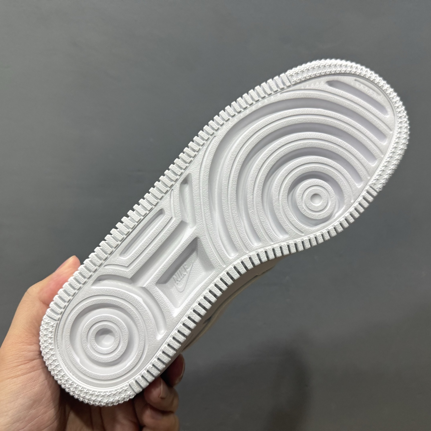 ¥200 Nike Air Force 1 Shadow 空军一号轻量增高低帮百搭板鞋 CI0919-122-Chinese UA Cheap High Quatity Brand Clothes Bags handbags Sneakers wholesale wholesaler seller from China Factory suppliers Fashion Clothing Shoes best Quality Beautiful Price ¥200 Nike Air Force 1 Shadow 空军一号轻量增高低帮百搭板鞋 CI0919-122