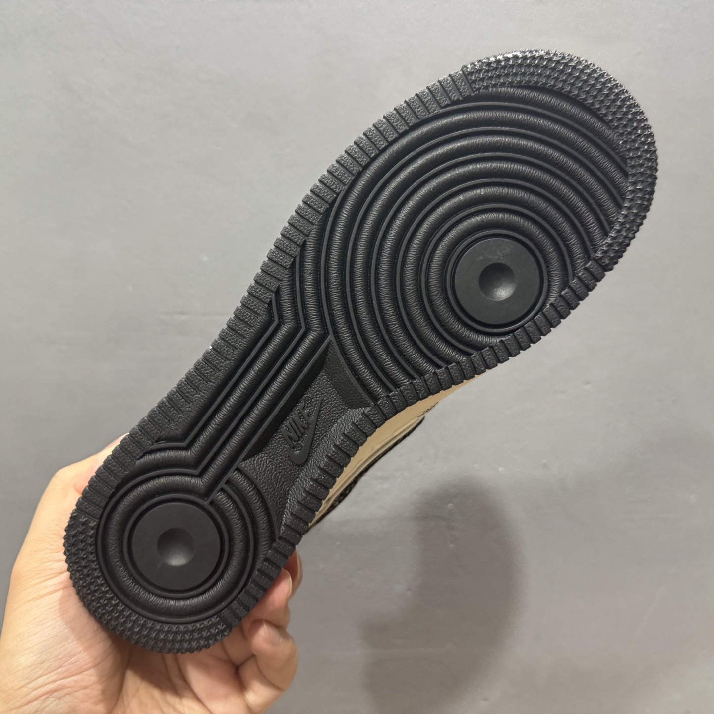 ¥260 Nike Air Force 1'07 Low LV联名 黑线黑牛仔 空军一号低帮休闲板鞋 YX5066-347-Chinese UA Cheap High Quatity Brand Clothes Bags handbags Sneakers wholesale wholesaler seller from China Factory suppliers Fashion Clothing Shoes best Quality Beautiful Price ¥260 Nike Air Force 1'07 Low LV联名 黑线黑牛仔 空军一号低帮休闲板鞋 YX5066-347