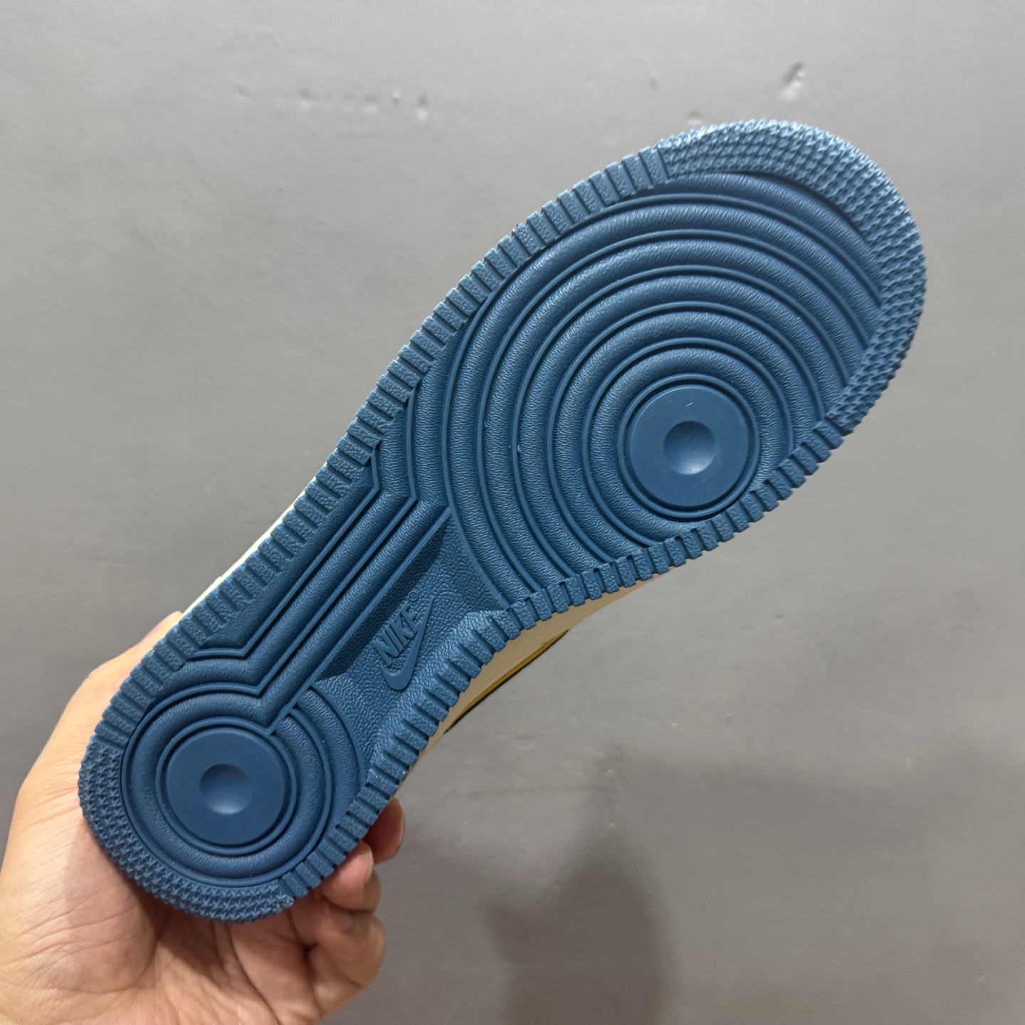 260 Minians x NIke Air Force 1 白蓝金韵 SC0601-566-Chinese UA Cheap High Quatity Brand Clothes Bags handbags Sneakers wholesale wholesaler seller from China Factory suppliers Fashion Clothing Shoes best Quality Beautiful Price 260 Minians x NIke Air Force 1 白蓝金韵 SC0601-566