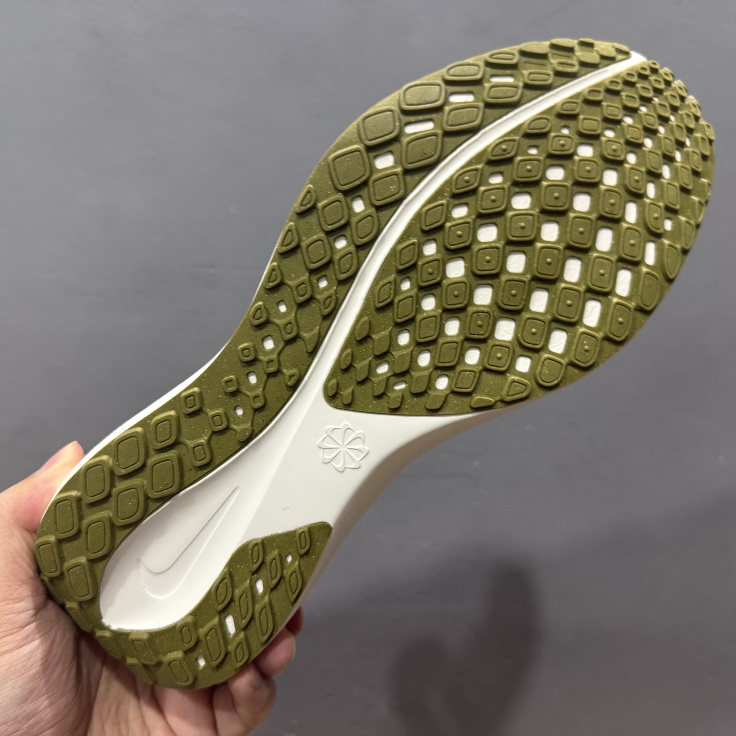 200 独家实拍NK Air Zoom Pegasus 41 飞马41代 网面跑步鞋 HQ3465-143-Chinese UA Cheap High Quatity Brand Clothes Bags handbags Sneakers wholesale wholesaler seller from China Factory suppliers Fashion Clothing Shoes best Quality Beautiful Price 200 独家实拍NK Air Zoom Pegasus 41 飞马41代 网面跑步鞋 HQ3465-143