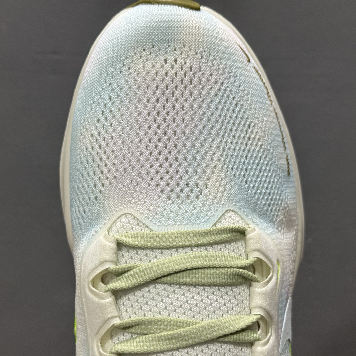 200 独家实拍NK Air Zoom Pegasus 41 飞马41代 网面跑步鞋 HQ3465-143-Chinese UA Cheap High Quatity Brand Clothes Bags handbags Sneakers wholesale wholesaler seller from China Factory suppliers Fashion Clothing Shoes best Quality Beautiful Price 200 独家实拍NK Air Zoom Pegasus 41 飞马41代 网面跑步鞋 HQ3465-143