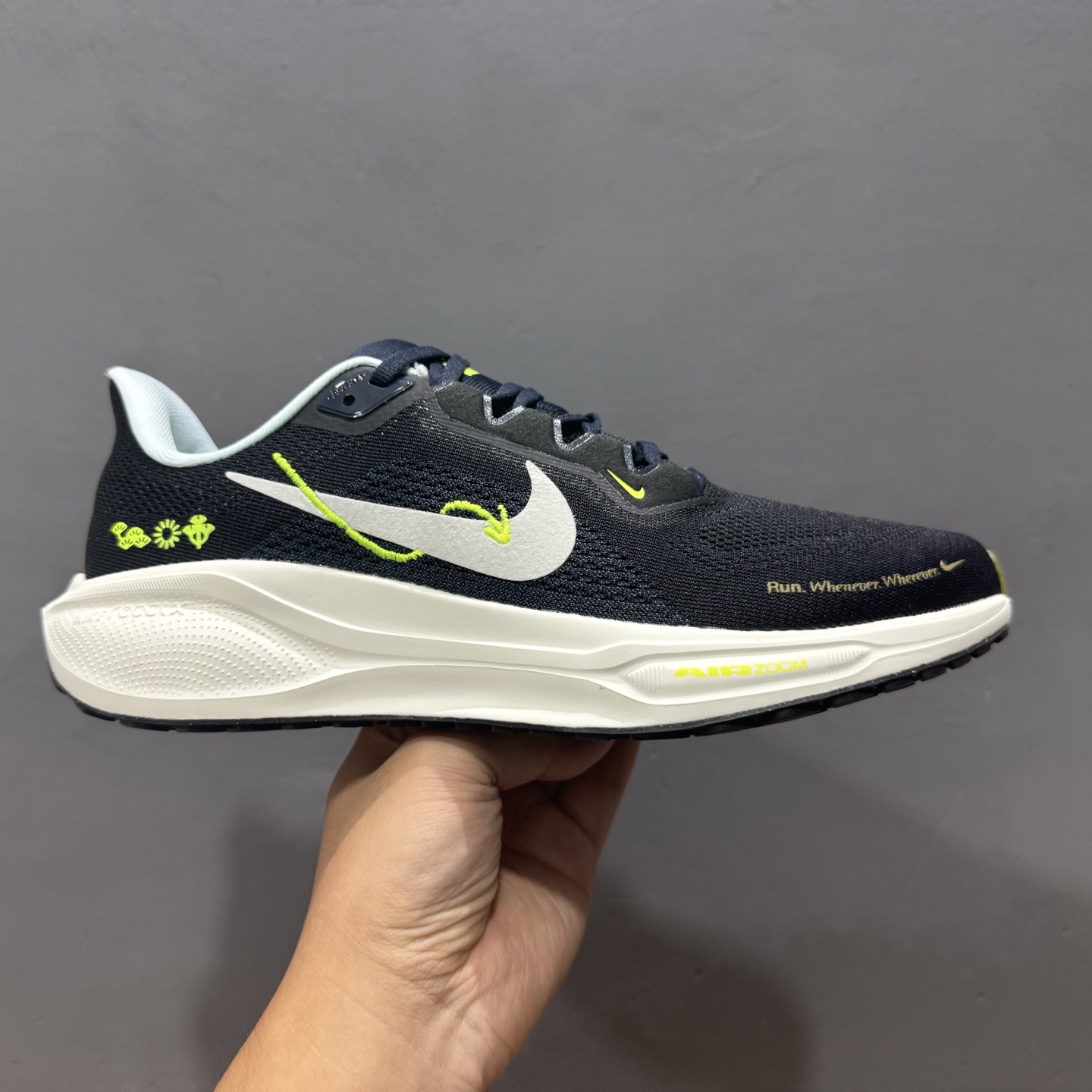 200 Air Zoom Pegasus 41飞马 BQ3452-041-Chinese  UA Cheap High Quatity Brand  Clothes Bags handbags Sneakers wholesale wholesaler seller from China Factory suppliers Fashion Clothing  Shoes best Quality Beautiful Price  200 Air Zoom Pegasus 41飞马 BQ3452-041