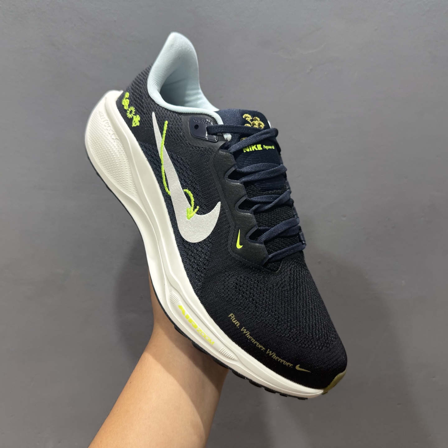 200 Air Zoom Pegasus 41飞马 BQ3452-041-Chinese  UA Cheap High Quatity Brand  Clothes Bags handbags Sneakers wholesale wholesaler seller from China Factory suppliers Fashion Clothing  Shoes best Quality Beautiful Price  200 Air Zoom Pegasus 41飞马 BQ3452-041