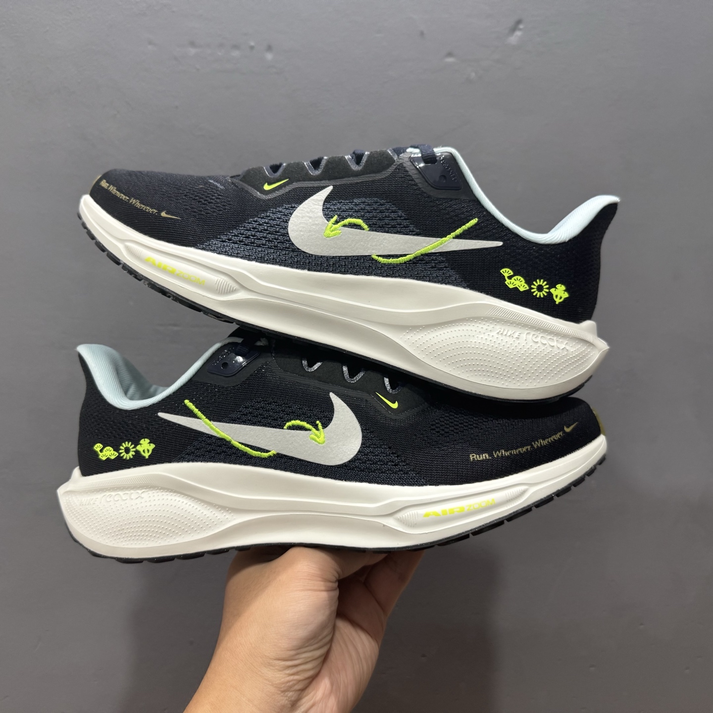 200 Air Zoom Pegasus 41飞马 BQ3452-041-Chinese  UA Cheap High Quatity Brand  Clothes Bags handbags Sneakers wholesale wholesaler seller from China Factory suppliers Fashion Clothing  Shoes best Quality Beautiful Price  200 Air Zoom Pegasus 41飞马 BQ3452-041