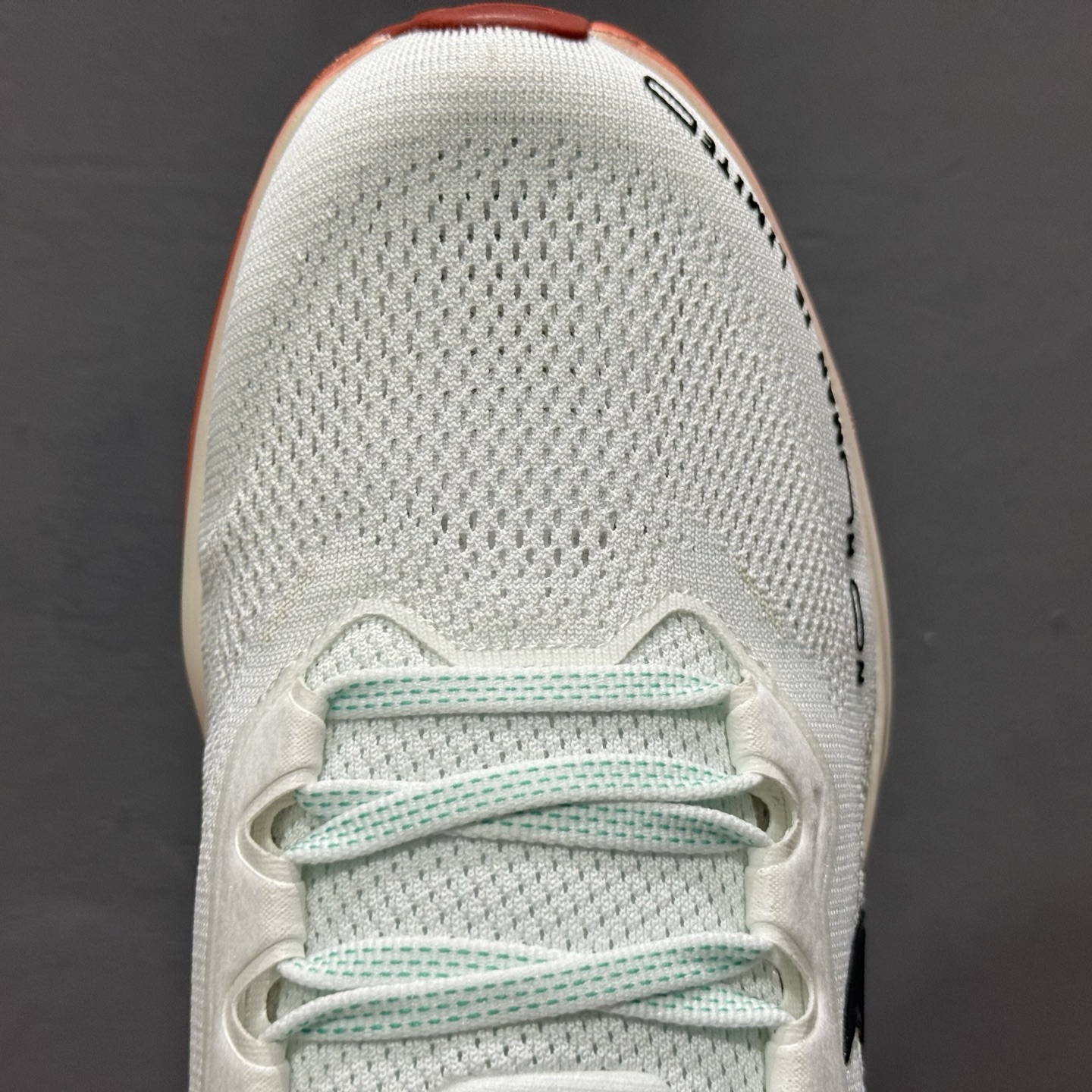 180 Nk Air Zoom Pegasus 41 耐克网面透气轻便耐磨跑鞋 HJ7037-100