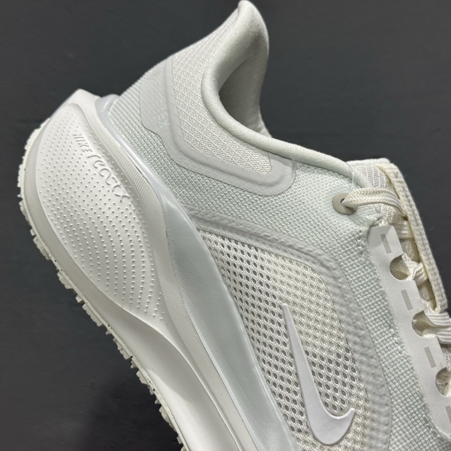 200 Air Zoom Pegasus 41飞马 FQ1356-101-Chinese UA Cheap High Quatity Brand Clothes Bags handbags Sneakers wholesale wholesaler seller from China Factory suppliers Fashion Clothing Shoes best Quality Beautiful Price 200 Air Zoom Pegasus 41飞马 FQ1356-101