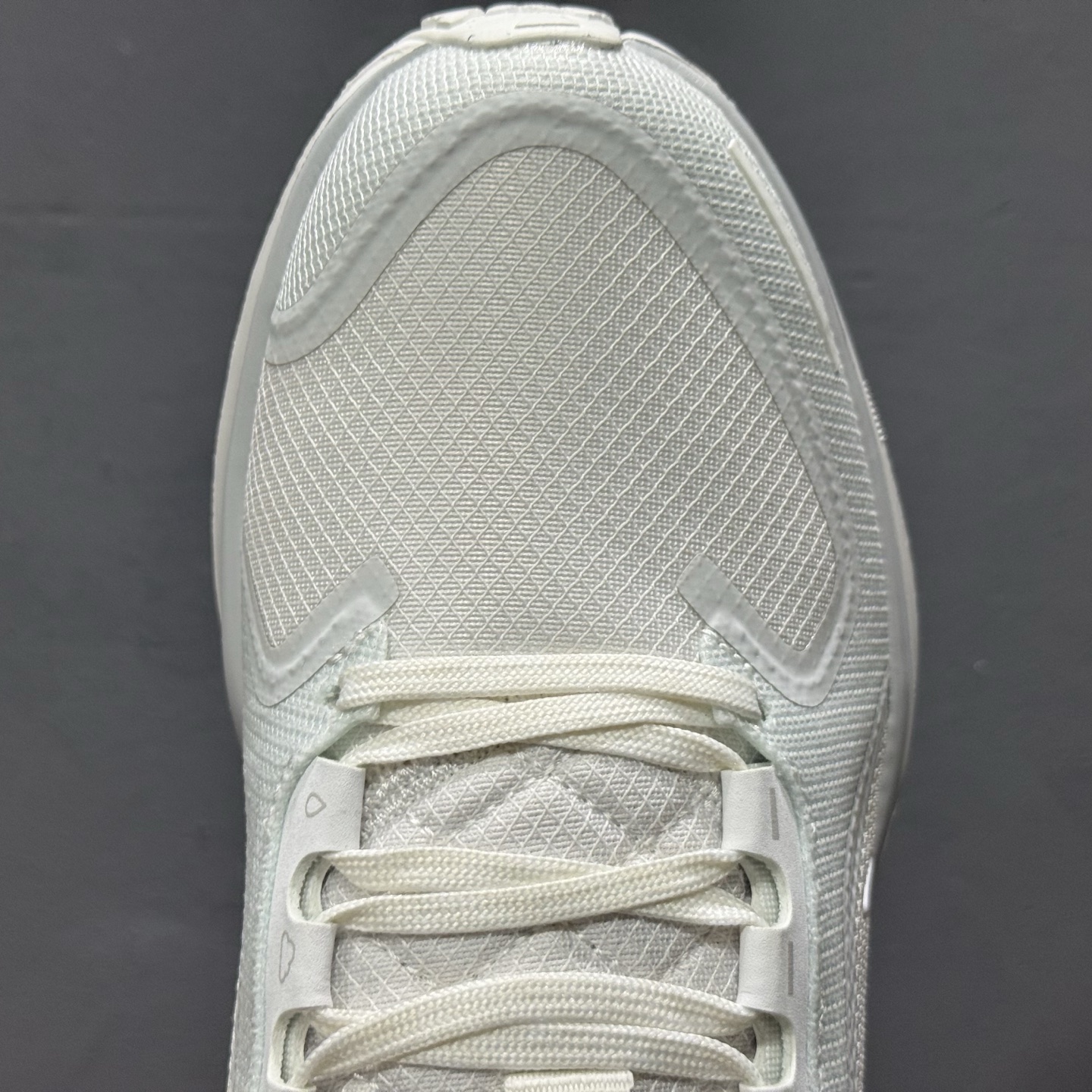 200 Air Zoom Pegasus 41飞马 FQ1356-101-Chinese UA Cheap High Quatity Brand Clothes Bags handbags Sneakers wholesale wholesaler seller from China Factory suppliers Fashion Clothing Shoes best Quality Beautiful Price 200 Air Zoom Pegasus 41飞马 FQ1356-101