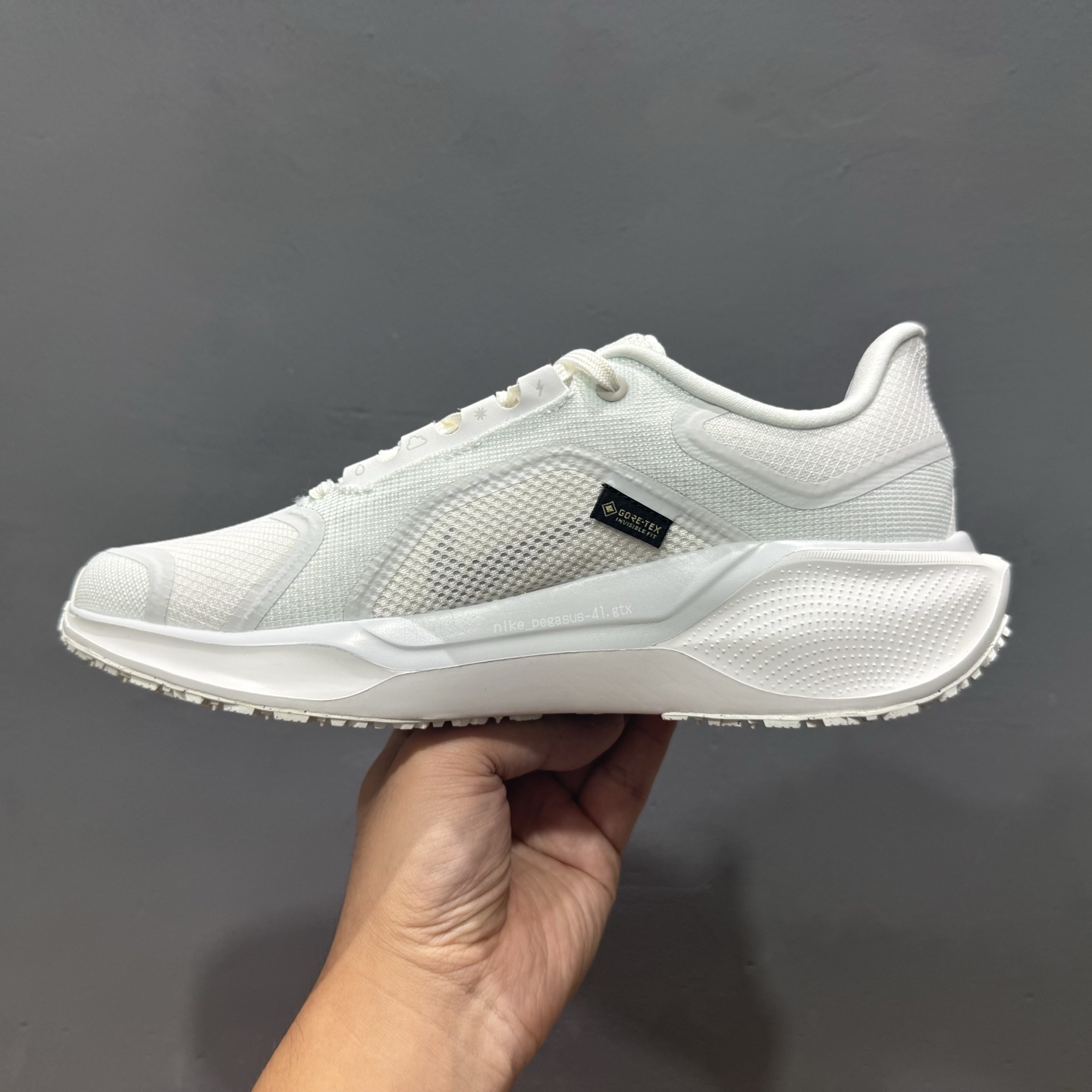 200 Air Zoom Pegasus 41飞马 FQ1356-101-Chinese UA Cheap High Quatity Brand Clothes Bags handbags Sneakers wholesale wholesaler seller from China Factory suppliers Fashion Clothing Shoes best Quality Beautiful Price 200 Air Zoom Pegasus 41飞马 FQ1356-101