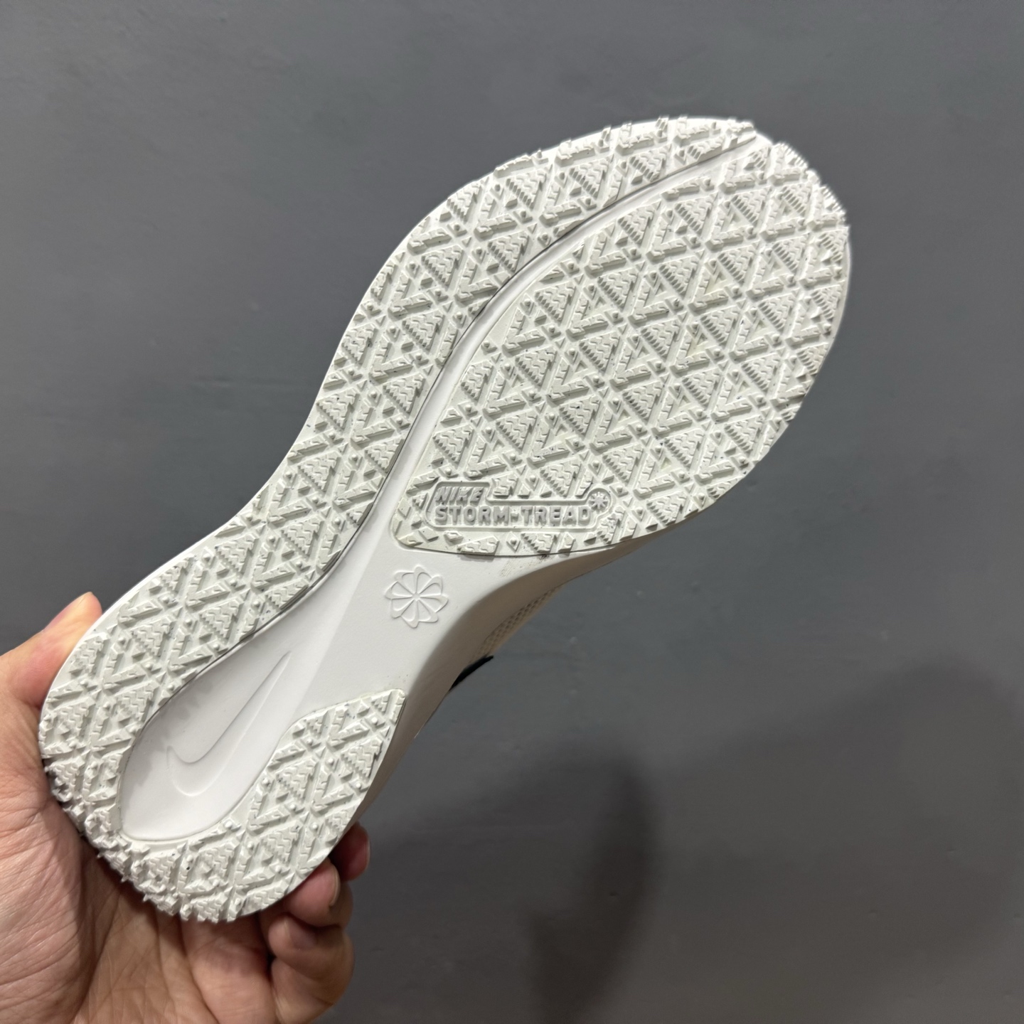 200 Air Zoom Pegasus 41飞马 FQ1356-101-Chinese UA Cheap High Quatity Brand Clothes Bags handbags Sneakers wholesale wholesaler seller from China Factory suppliers Fashion Clothing Shoes best Quality Beautiful Price 200 Air Zoom Pegasus 41飞马 FQ1356-101