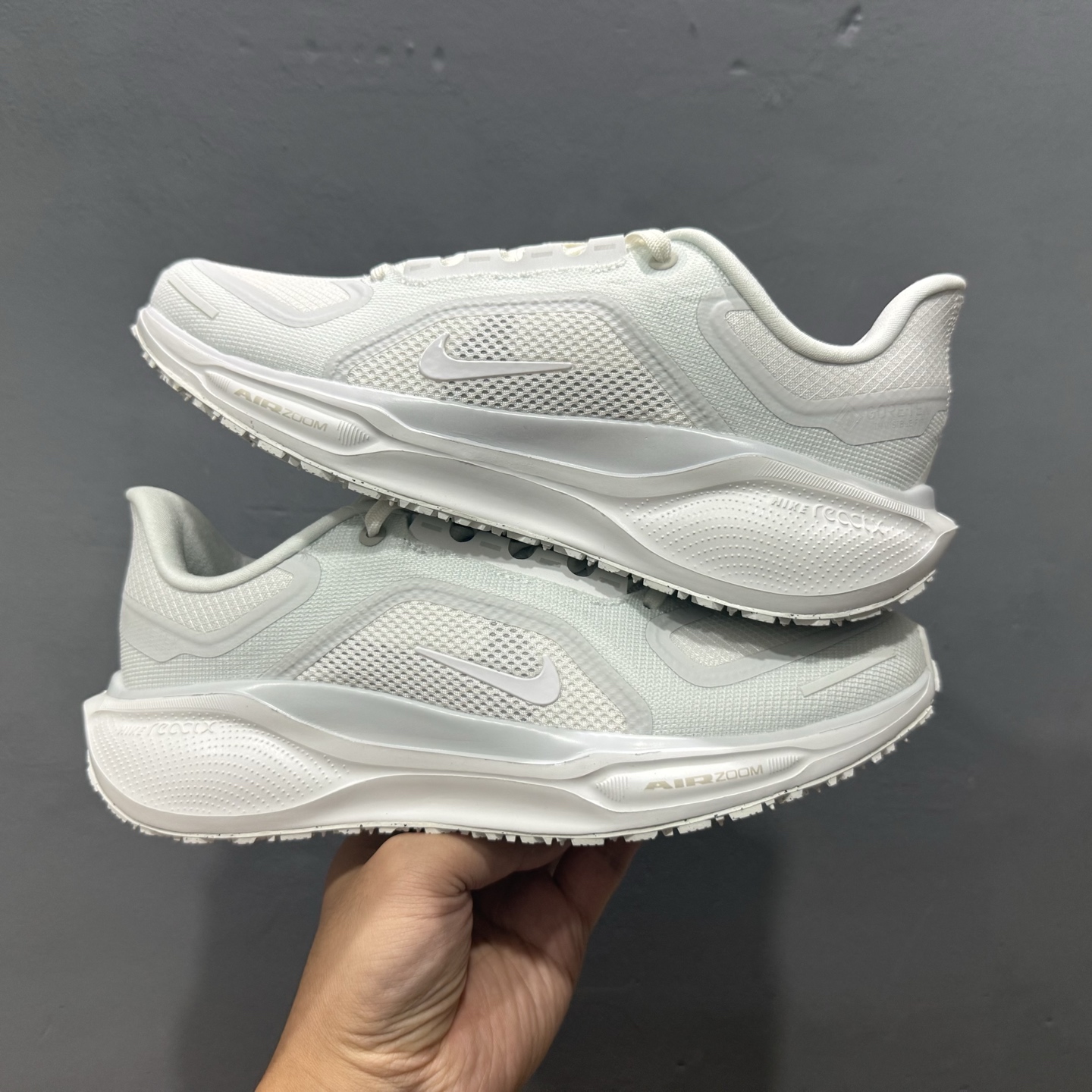 200 Air Zoom Pegasus 41飞马 FQ1356-101-Chinese UA Cheap High Quatity Brand Clothes Bags handbags Sneakers wholesale wholesaler seller from China Factory suppliers Fashion Clothing Shoes best Quality Beautiful Price 200 Air Zoom Pegasus 41飞马 FQ1356-101