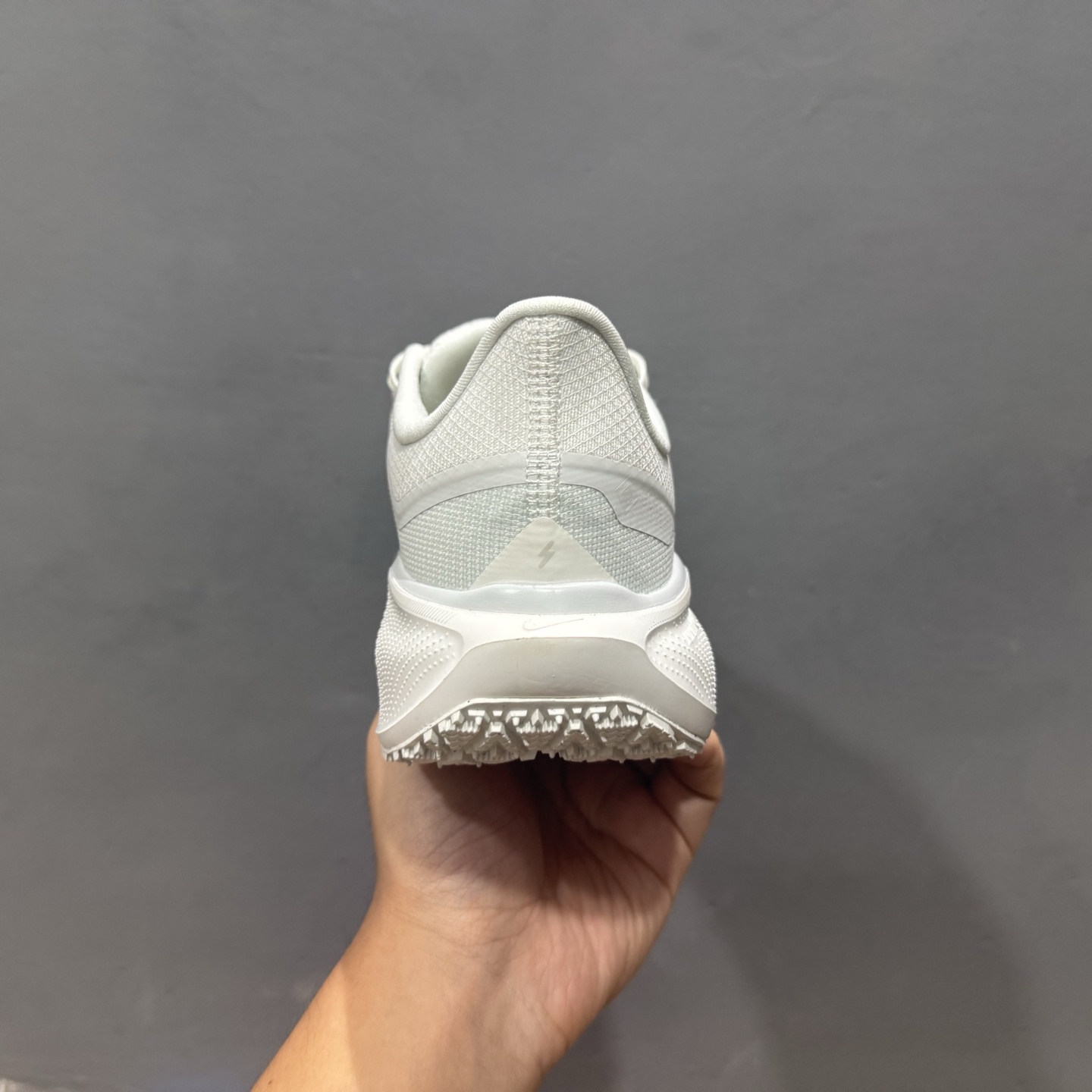 200 Air Zoom Pegasus 41飞马 FQ1356-101-Chinese UA Cheap High Quatity Brand Clothes Bags handbags Sneakers wholesale wholesaler seller from China Factory suppliers Fashion Clothing Shoes best Quality Beautiful Price 200 Air Zoom Pegasus 41飞马 FQ1356-101
