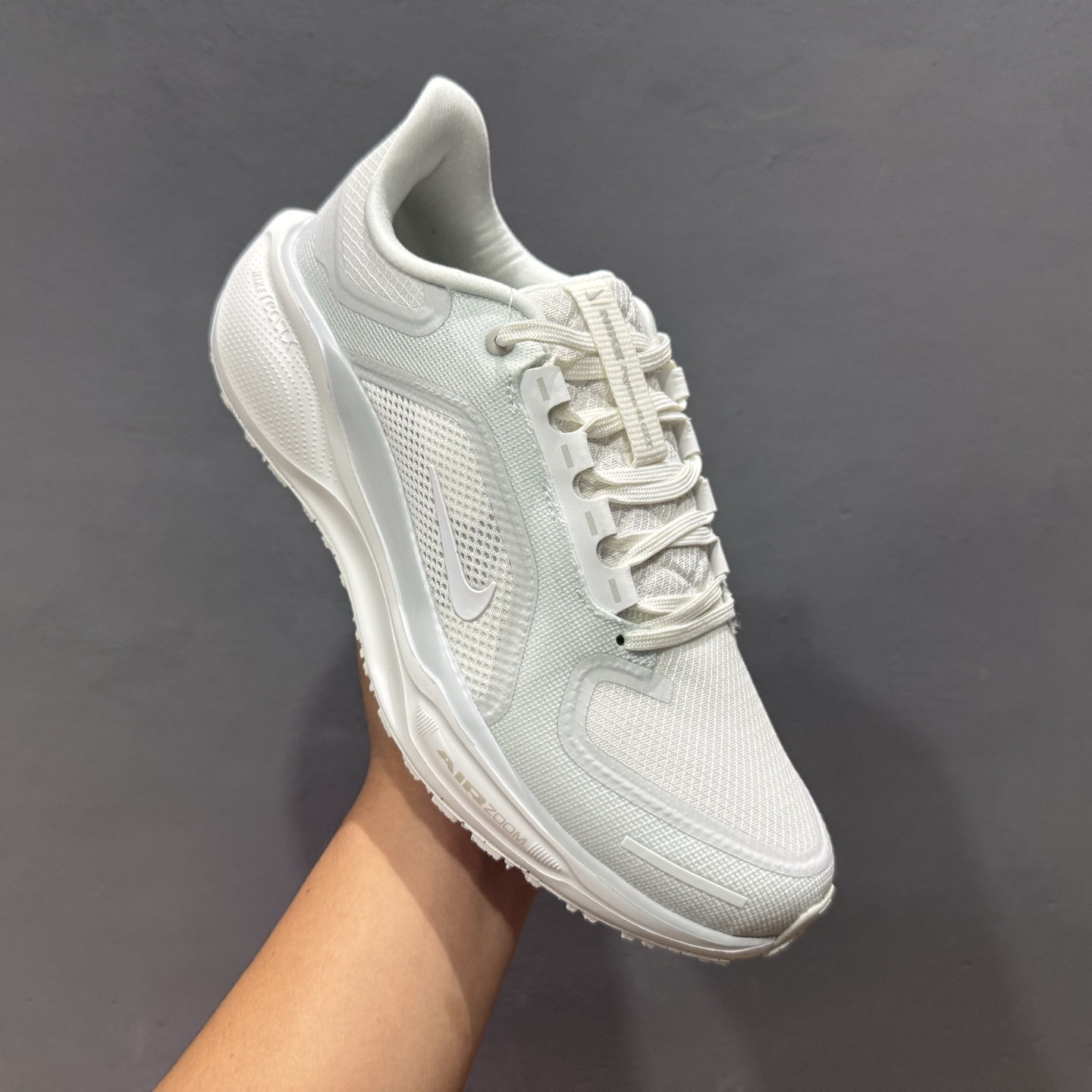 200 Air Zoom Pegasus 41飞马 FQ1356-101-Chinese UA Cheap High Quatity Brand Clothes Bags handbags Sneakers wholesale wholesaler seller from China Factory suppliers Fashion Clothing Shoes best Quality Beautiful Price 200 Air Zoom Pegasus 41飞马 FQ1356-101