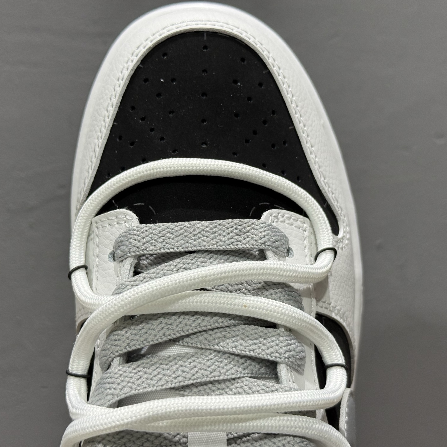 280 Nike Dunk Low 星黎 反转黑白 WS0414-025-Chinese UA Cheap High Quatity Brand Clothes Bags handbags Sneakers wholesale wholesaler seller from China Factory suppliers Fashion Clothing Shoes best Quality Beautiful Price 280 Nike Dunk Low 星黎 反转黑白 WS0414-025