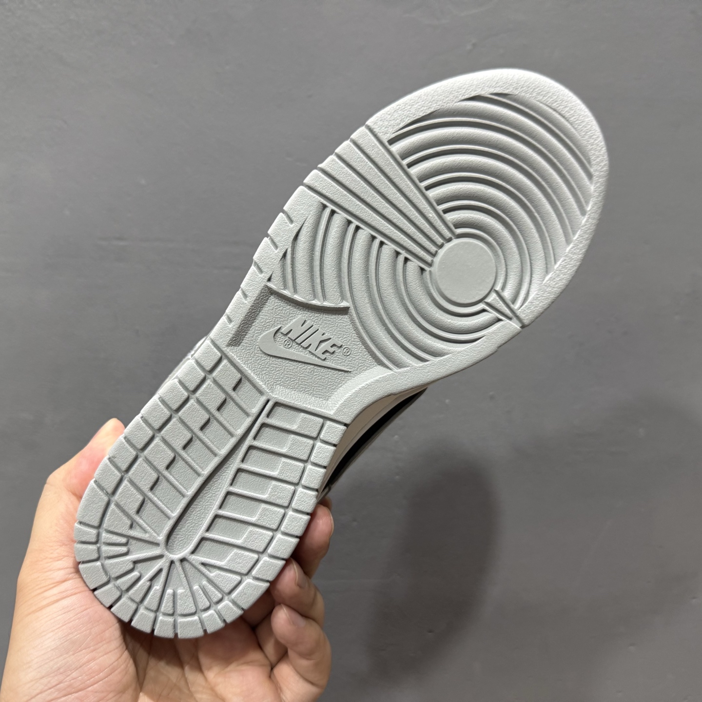 280 Nike Dunk Low 星黎 反转黑白 WS0414-025-Chinese UA Cheap High Quatity Brand Clothes Bags handbags Sneakers wholesale wholesaler seller from China Factory suppliers Fashion Clothing Shoes best Quality Beautiful Price 280 Nike Dunk Low 星黎 反转黑白 WS0414-025