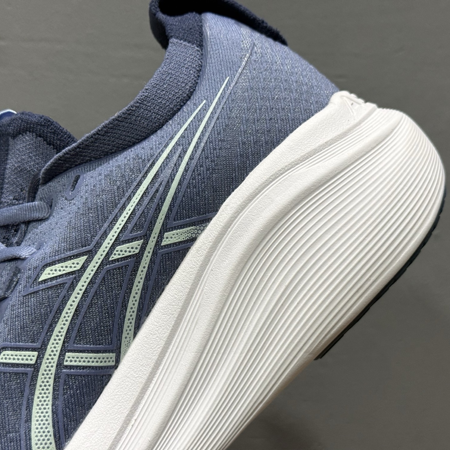 180 Asics Gel-Nimbus 27 舒适防滑耐磨低帮休闲跑步鞋 1012B753-400-Chinese UA Cheap High Quatity Brand Clothes Bags handbags Sneakers wholesale wholesaler seller from China Factory suppliers Fashion Clothing Shoes best Quality Beautiful Price 180 Asics Gel-Nimbus 27 舒适防滑耐磨低帮休闲跑步鞋 1012B753-400