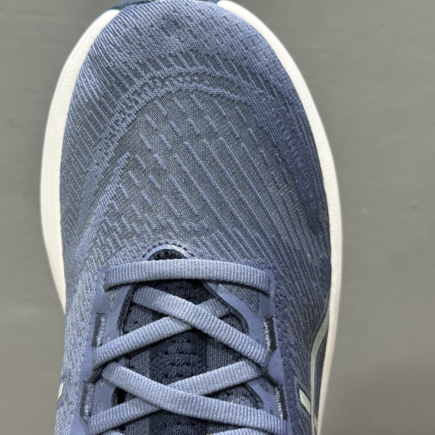 180 Asics Gel-Nimbus 27 舒适防滑耐磨低帮休闲跑步鞋 1012B753-400-Chinese UA Cheap High Quatity Brand Clothes Bags handbags Sneakers wholesale wholesaler seller from China Factory suppliers Fashion Clothing Shoes best Quality Beautiful Price 180 Asics Gel-Nimbus 27 舒适防滑耐磨低帮休闲跑步鞋 1012B753-400