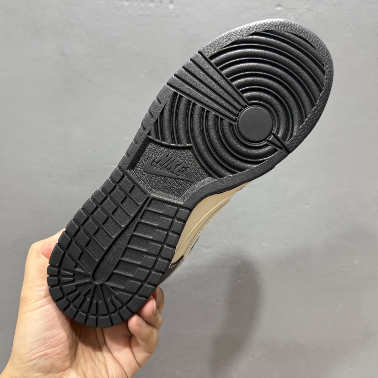 280 Supreme x Nike Dunk Low 暗刻蓝 FC1688-228-Chinese UA Cheap High Quatity Brand Clothes Bags handbags Sneakers wholesale wholesaler seller from China Factory suppliers Fashion Clothing Shoes best Quality Beautiful Price 280 Supreme x Nike Dunk Low 暗刻蓝 FC1688-228