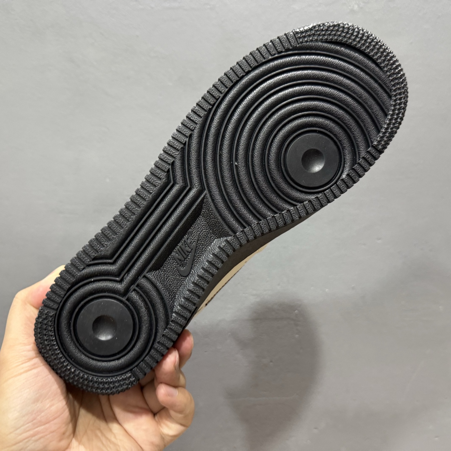 260 Louis Vuitton x NIke Air Force 1 素白雅棕 SC0601-559-Chinese UA Cheap High Quatity Brand Clothes Bags handbags Sneakers wholesale wholesaler seller from China Factory suppliers Fashion Clothing Shoes best Quality Beautiful Price 260 Louis Vuitton x NIke Air Force 1 素白雅棕 SC0601-559