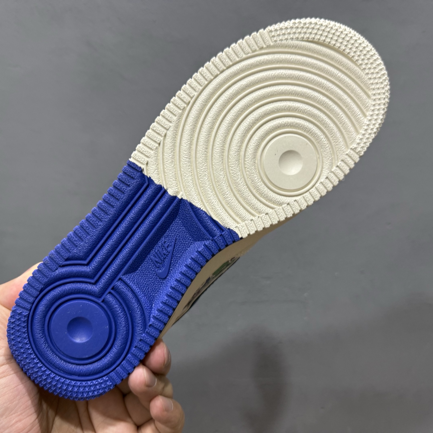 260 Labubu x Nike Air Force 1 白蓝 KJ1688-011-Chinese UA Cheap High Quatity Brand Clothes Bags handbags Sneakers wholesale wholesaler seller from China Factory suppliers Fashion Clothing Shoes best Quality Beautiful Price 260 Labubu x Nike Air Force 1 白蓝 KJ1688-011