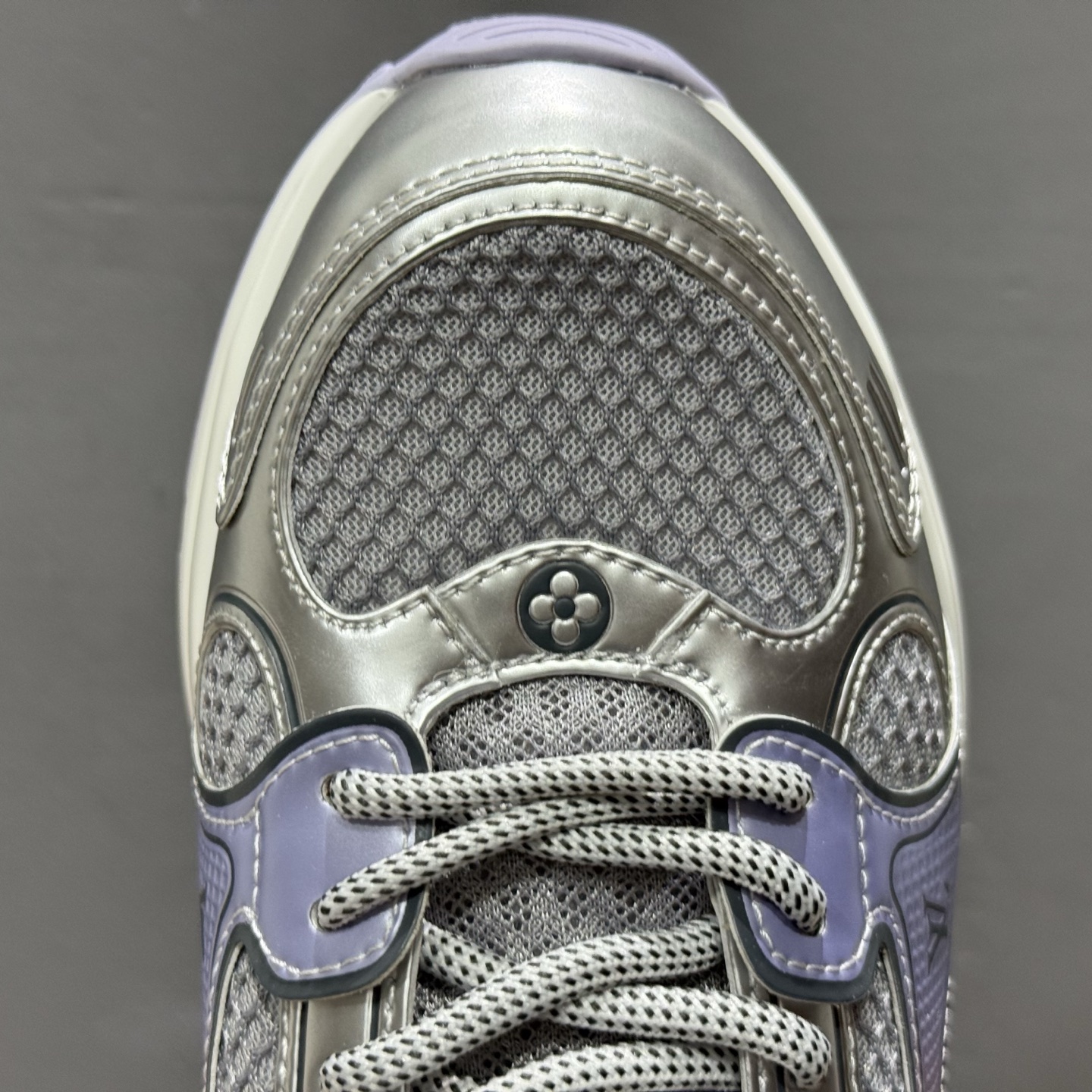 ¥380 路易威登/LV 驴牌 Louis Vuitton Olympia 2025新款 夏季休闲运动鞋-Chinese UA Cheap High Quatity Brand Clothes Bags handbags Sneakers wholesale wholesaler seller from China Factory suppliers Fashion Clothing Shoes best Quality Beautiful Price ¥380 路易威登/LV 驴牌 Louis Vuitton Olympia 2025新款 夏季休闲运动鞋