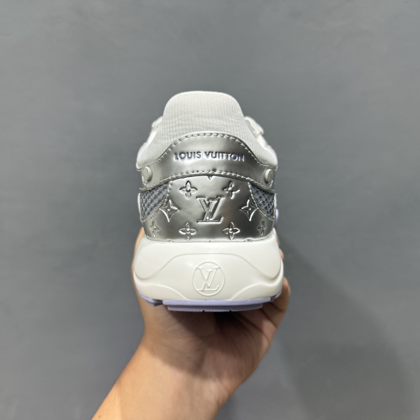 ¥380 路易威登/LV 驴牌 Louis Vuitton Olympia 2025新款 夏季休闲运动鞋-Chinese UA Cheap High Quatity Brand Clothes Bags handbags Sneakers wholesale wholesaler seller from China Factory suppliers Fashion Clothing Shoes best Quality Beautiful Price ¥380 路易威登/LV 驴牌 Louis Vuitton Olympia 2025新款 夏季休闲运动鞋