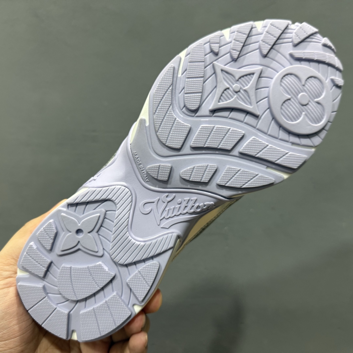 ¥380 路易威登/LV 驴牌 Louis Vuitton Olympia 2025新款 夏季休闲运动鞋-Chinese UA Cheap High Quatity Brand Clothes Bags handbags Sneakers wholesale wholesaler seller from China Factory suppliers Fashion Clothing Shoes best Quality Beautiful Price ¥380 路易威登/LV 驴牌 Louis Vuitton Olympia 2025新款 夏季休闲运动鞋