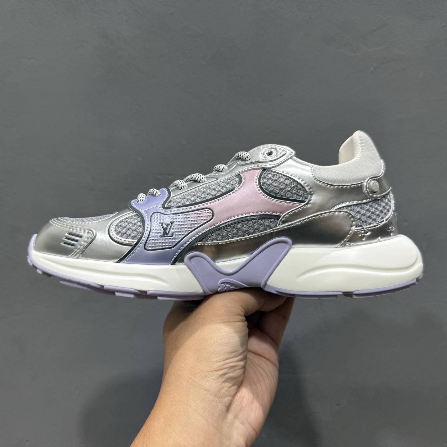 ¥380 路易威登/LV 驴牌 Louis Vuitton Olympia 2025新款 夏季休闲运动鞋-Chinese UA Cheap High Quatity Brand Clothes Bags handbags Sneakers wholesale wholesaler seller from China Factory suppliers Fashion Clothing Shoes best Quality Beautiful Price ¥380 路易威登/LV 驴牌 Louis Vuitton Olympia 2025新款 夏季休闲运动鞋