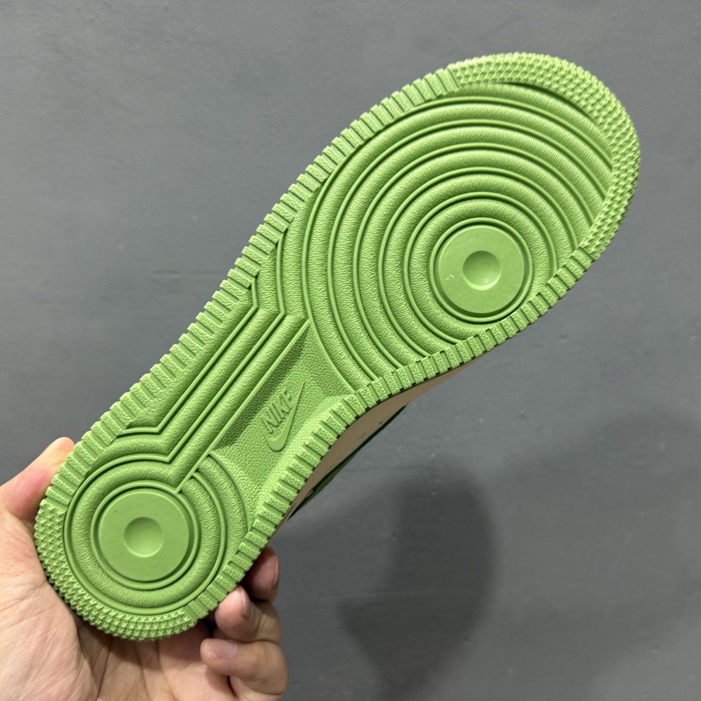 260 Louis Vuitton x NIke Air Force 1 白绿 LW9279-016-Chinese UA Cheap High Quatity Brand Clothes Bags handbags Sneakers wholesale wholesaler seller from China Factory suppliers Fashion Clothing Shoes best Quality Beautiful Price 260 Louis Vuitton x NIke Air Force 1 白绿 LW9279-016