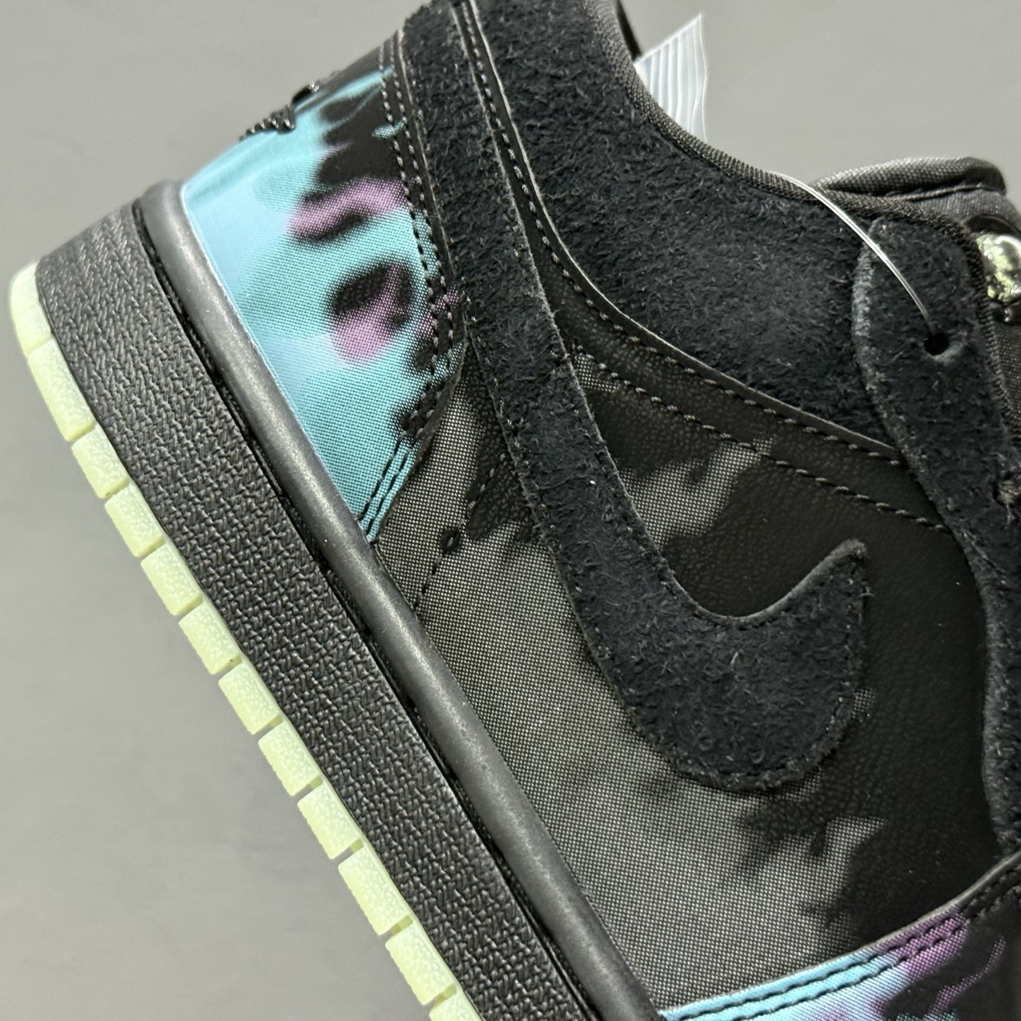 220 Air Jordan 1 Low 黑青紫 HQ3442-001-Chinese UA Cheap High Quatity Brand Clothes Bags handbags Sneakers wholesale wholesaler seller from China Factory suppliers Fashion Clothing Shoes best Quality Beautiful Price 220 Air Jordan 1 Low 黑青紫 HQ3442-001