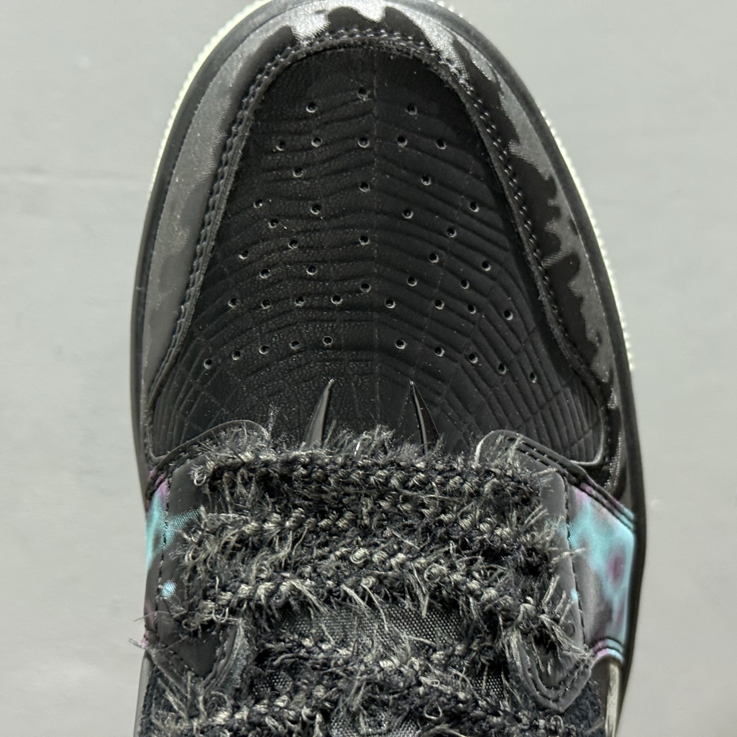 220 Air Jordan 1 Low 黑青紫 HQ3442-001-Chinese UA Cheap High Quatity Brand Clothes Bags handbags Sneakers wholesale wholesaler seller from China Factory suppliers Fashion Clothing Shoes best Quality Beautiful Price 220 Air Jordan 1 Low 黑青紫 HQ3442-001