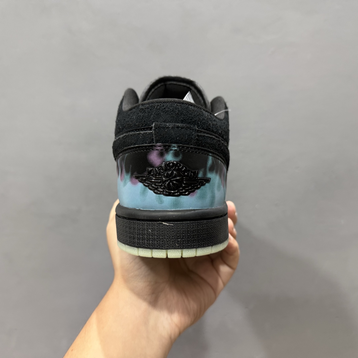 220 Air Jordan 1 Low 黑青紫 HQ3442-001-Chinese UA Cheap High Quatity Brand Clothes Bags handbags Sneakers wholesale wholesaler seller from China Factory suppliers Fashion Clothing Shoes best Quality Beautiful Price 220 Air Jordan 1 Low 黑青紫 HQ3442-001