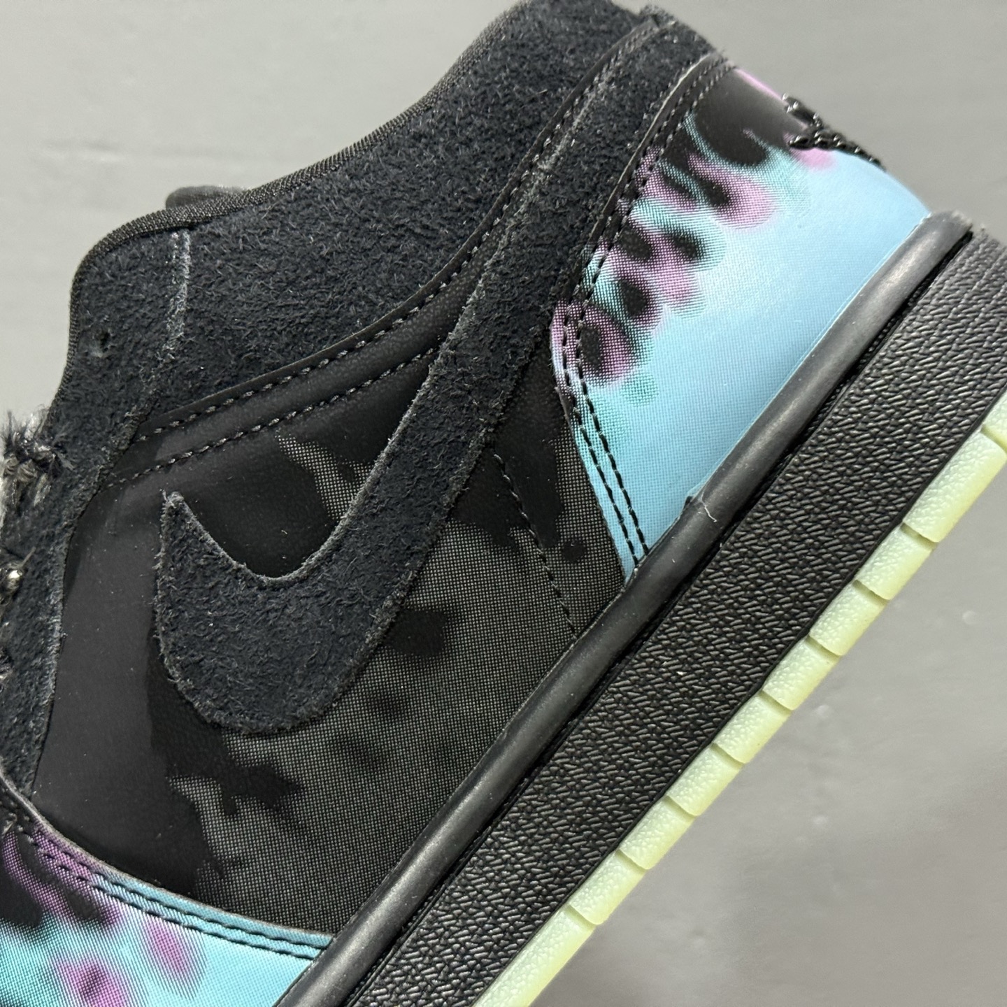 220 Air Jordan 1 Low 黑青紫 HQ3442-001-Chinese UA Cheap High Quatity Brand Clothes Bags handbags Sneakers wholesale wholesaler seller from China Factory suppliers Fashion Clothing Shoes best Quality Beautiful Price 220 Air Jordan 1 Low 黑青紫 HQ3442-001