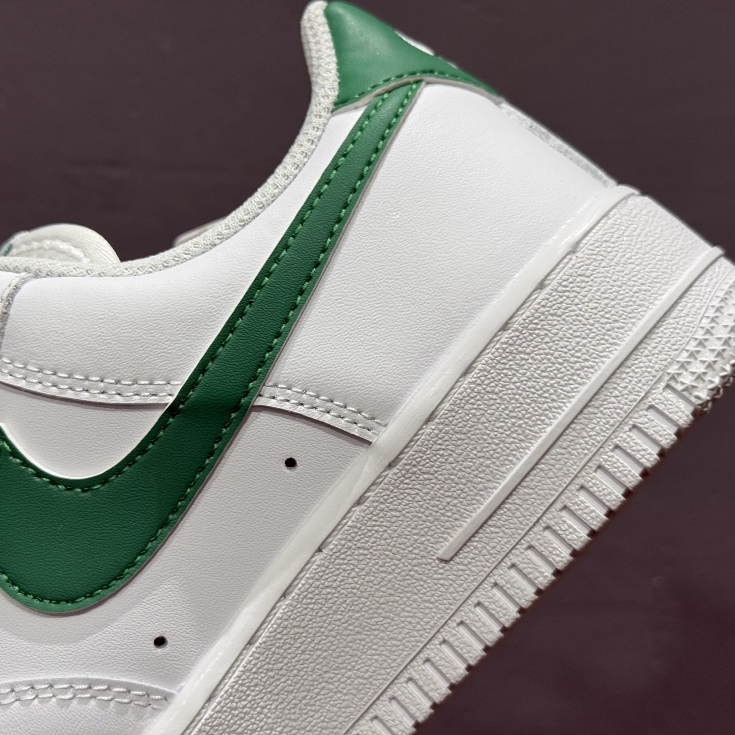 ¥200 Nike Air Force 1'07 Low 空军一号低帮休闲板鞋 FJ4146-121-Chinese UA Cheap High Quatity Brand Clothes Bags handbags Sneakers wholesale wholesaler seller from China Factory suppliers Fashion Clothing Shoes best Quality Beautiful Price ¥200 Nike Air Force 1'07 Low 空军一号低帮休闲板鞋 FJ4146-121