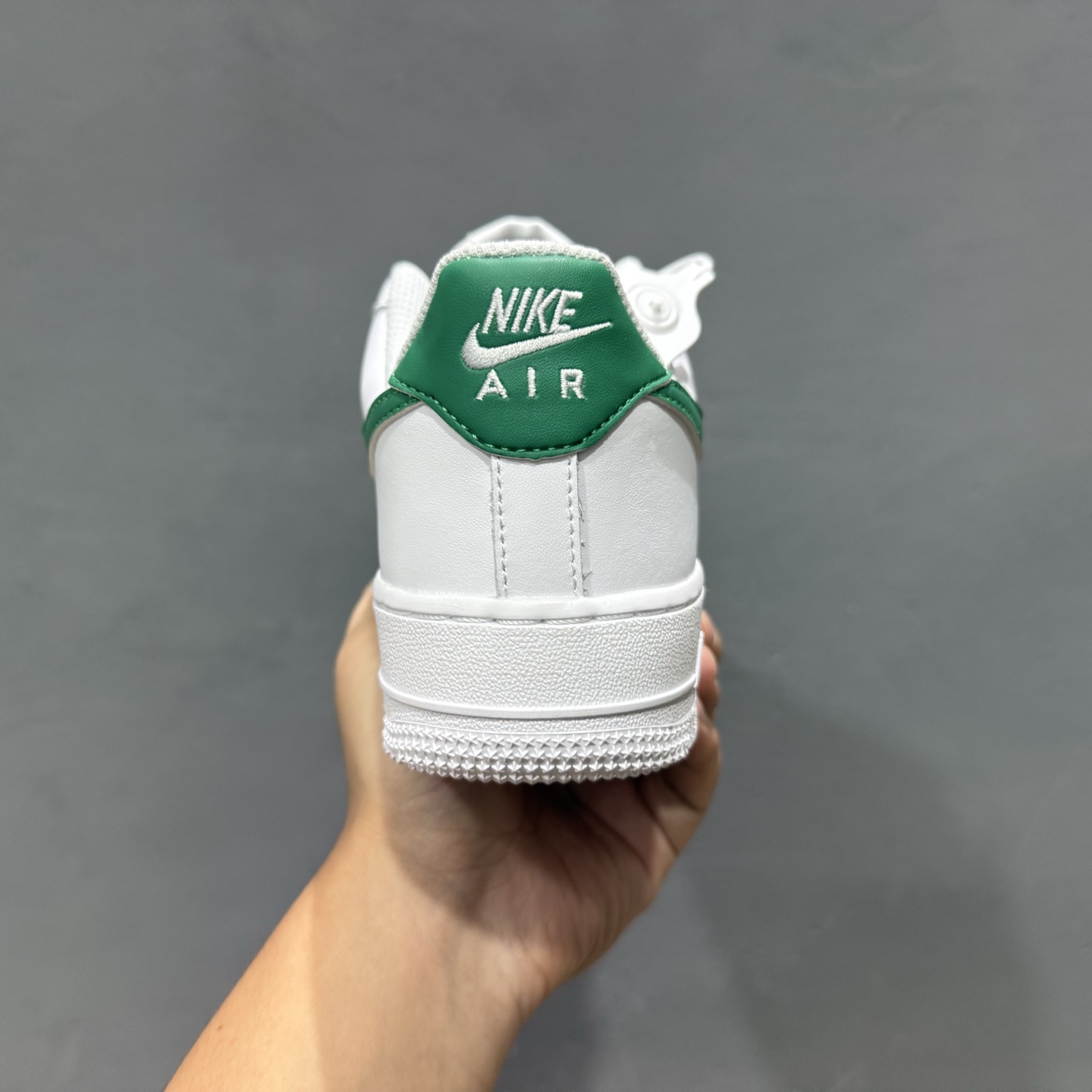 ¥200 Nike Air Force 1'07 Low 空军一号低帮休闲板鞋 FJ4146-121-Chinese UA Cheap High Quatity Brand Clothes Bags handbags Sneakers wholesale wholesaler seller from China Factory suppliers Fashion Clothing Shoes best Quality Beautiful Price ¥200 Nike Air Force 1'07 Low 空军一号低帮休闲板鞋 FJ4146-121
