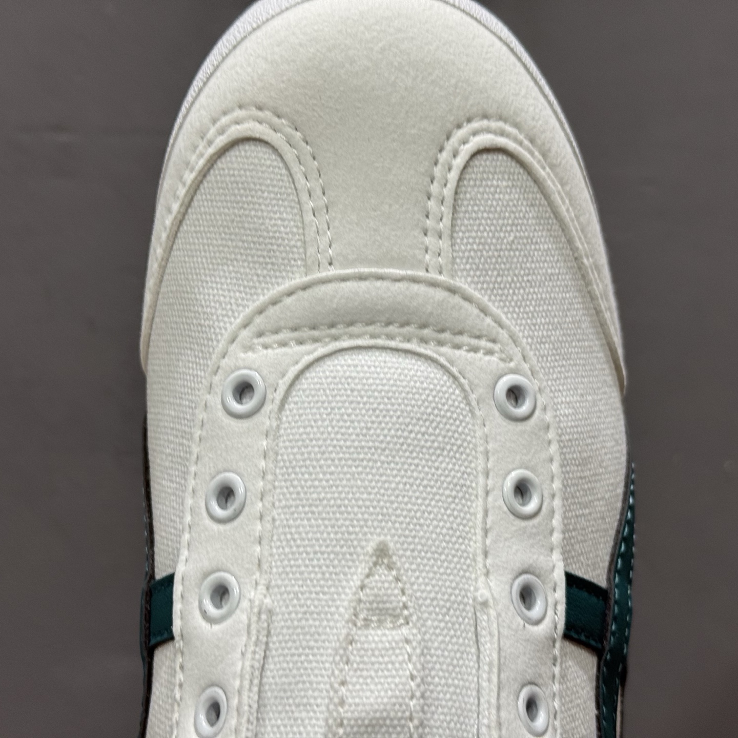 ¥140 OnitsukaTiger/鬼塚虎 Mexico 66 低邦休闲跑步鞋 1183A360-102-Chinese UA Cheap High Quatity Brand Clothes Bags handbags Sneakers wholesale wholesaler seller from China Factory suppliers Fashion Clothing Shoes best Quality Beautiful Price ¥140 OnitsukaTiger/鬼塚虎 Mexico 66 低邦休闲跑步鞋 1183A360-102