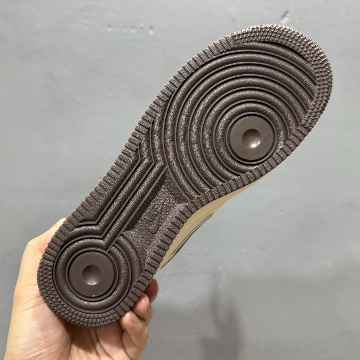 250 独家实拍Nike Air Force 1‘07 Low 拉布布 空军一号低帮休闲板鞋 KJ1688-012-Chinese UA Cheap High Quatity Brand Clothes Bags handbags Sneakers wholesale wholesaler seller from China Factory suppliers Fashion Clothing Shoes best Quality Beautiful Price 250 独家实拍Nike Air Force 1‘07 Low 拉布布 空军一号低帮休闲板鞋 KJ1688-012