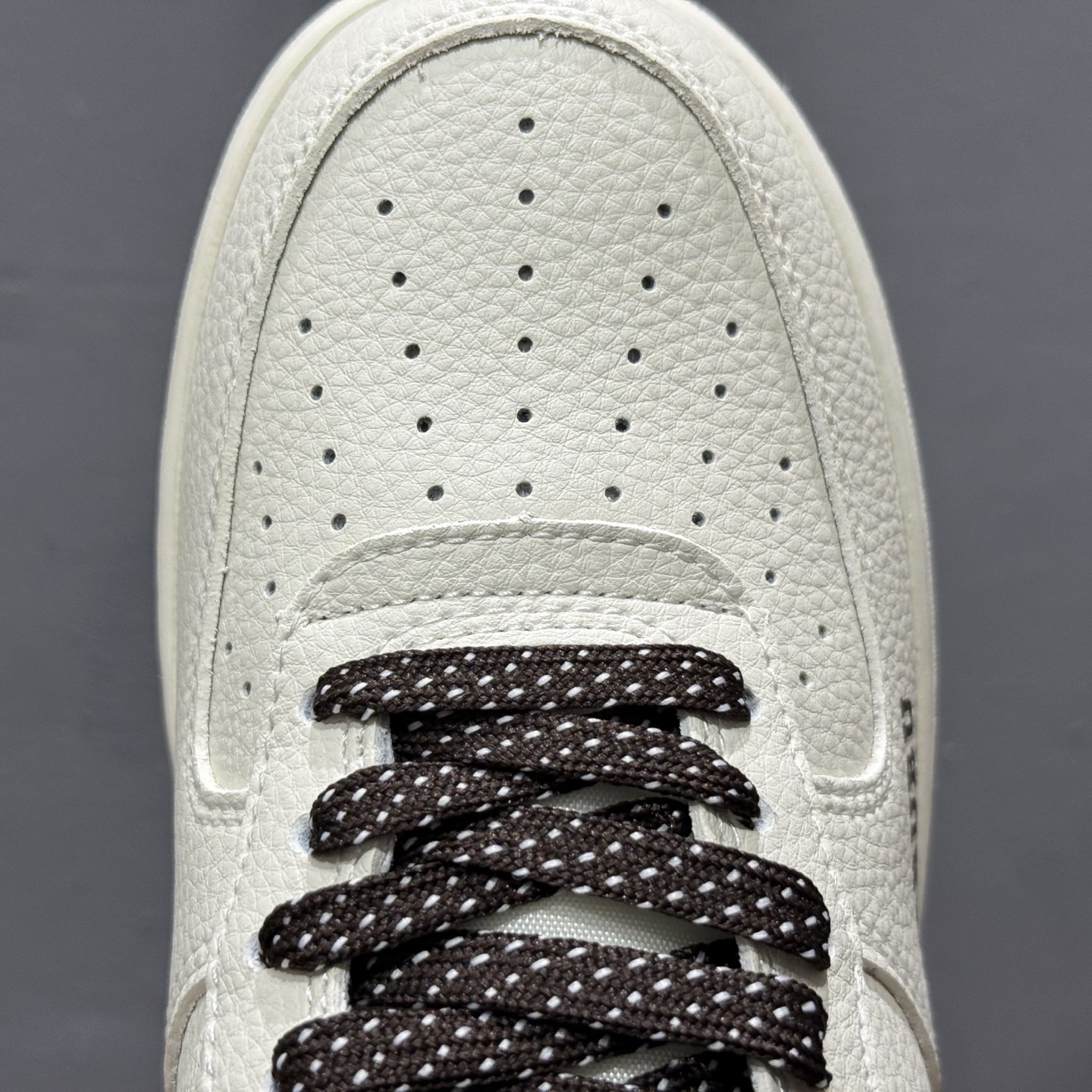 250 独家实拍Nike Air Force 1‘07 Low 拉布布 空军一号低帮休闲板鞋 KJ1688-012-Chinese UA Cheap High Quatity Brand Clothes Bags handbags Sneakers wholesale wholesaler seller from China Factory suppliers Fashion Clothing Shoes best Quality Beautiful Price 250 独家实拍Nike Air Force 1‘07 Low 拉布布 空军一号低帮休闲板鞋 KJ1688-012