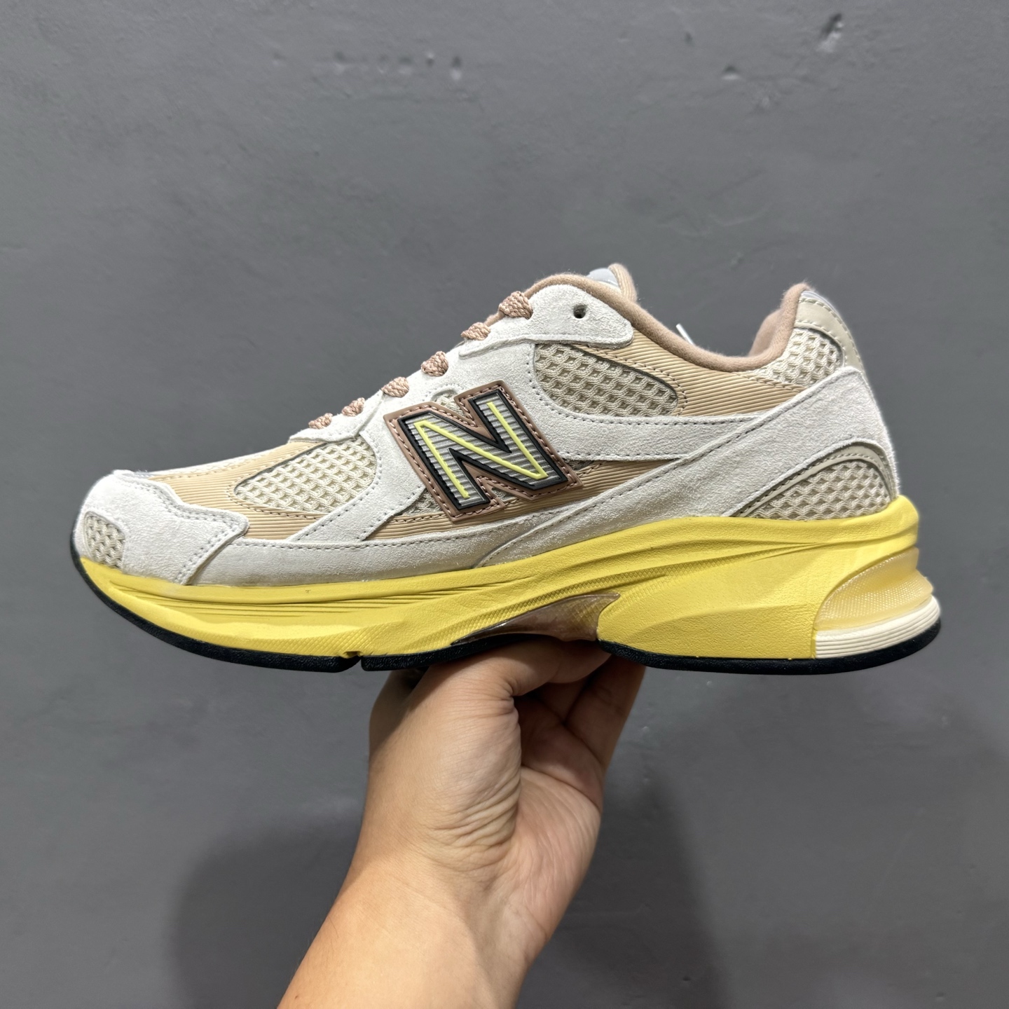 240 大厂出品 New Balance NB 2010 米白色 U2010SGR-Chinese UA Cheap High Quatity Brand Clothes Bags handbags Sneakers wholesale wholesaler seller from China Factory suppliers Fashion Clothing Shoes best Quality Beautiful Price 240 大厂出品 New Balance NB 2010 米白色 U2010SGR