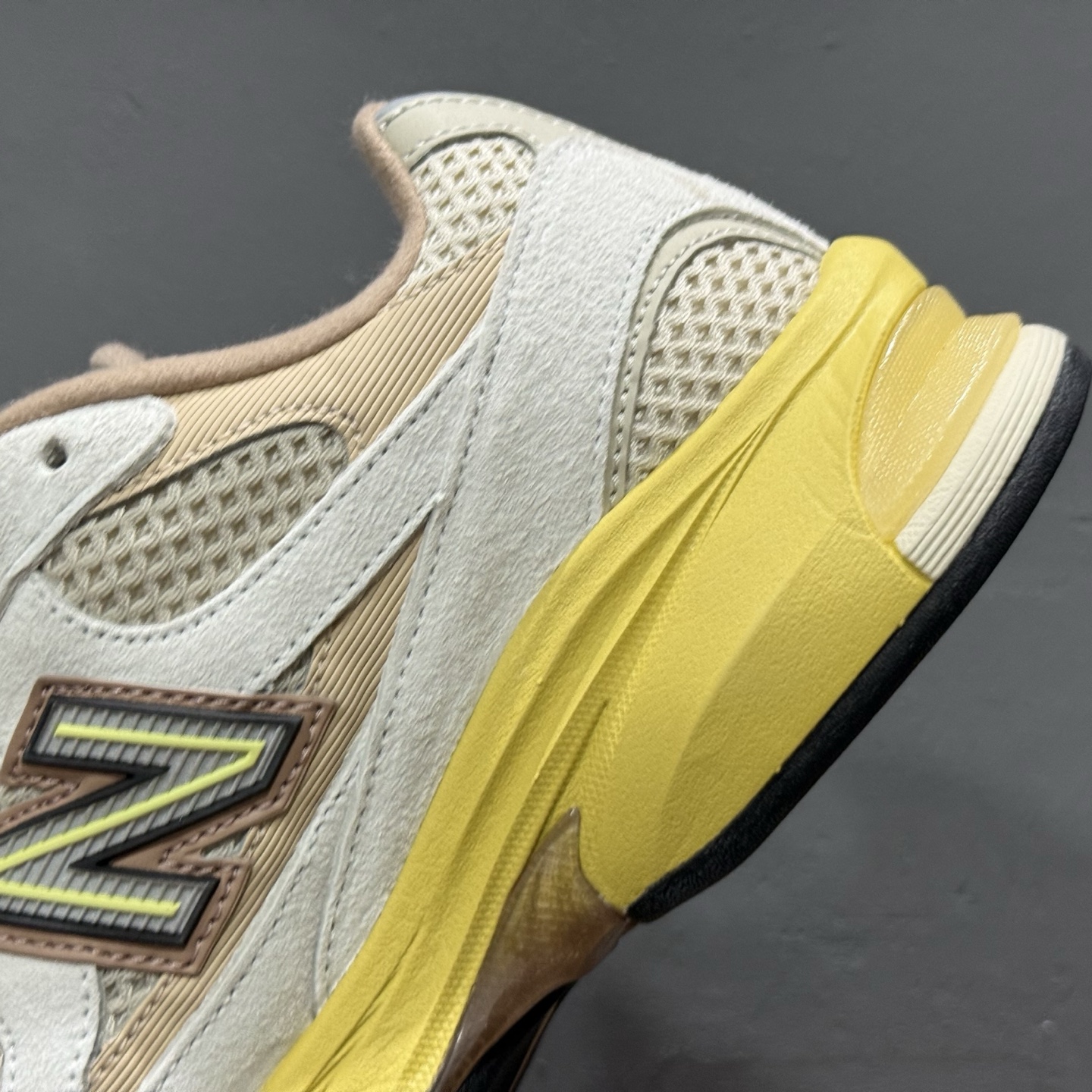 240 大厂出品 New Balance NB 2010 米白色 U2010SGR-Chinese UA Cheap High Quatity Brand Clothes Bags handbags Sneakers wholesale wholesaler seller from China Factory suppliers Fashion Clothing Shoes best Quality Beautiful Price 240 大厂出品 New Balance NB 2010 米白色 U2010SGR