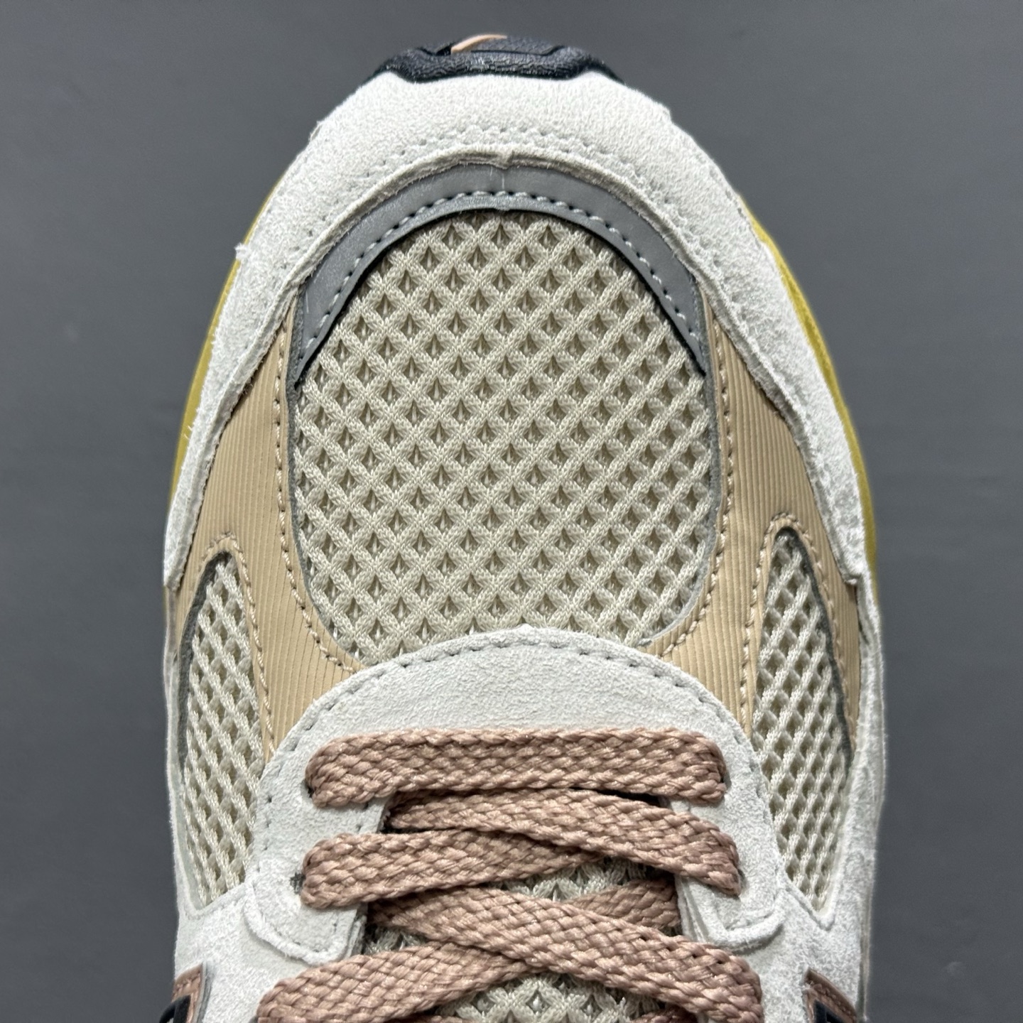 240 大厂出品 New Balance NB 2010 米白色 U2010SGR-Chinese UA Cheap High Quatity Brand Clothes Bags handbags Sneakers wholesale wholesaler seller from China Factory suppliers Fashion Clothing Shoes best Quality Beautiful Price 240 大厂出品 New Balance NB 2010 米白色 U2010SGR