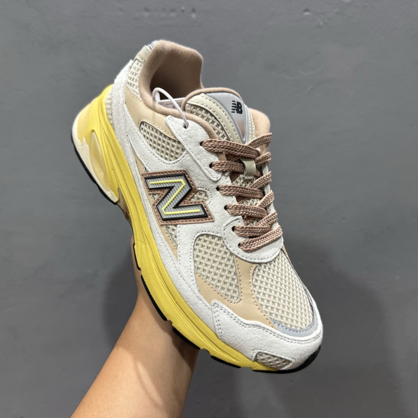 240 大厂出品 New Balance NB 2010 米白色 U2010SGR-Chinese UA Cheap High Quatity Brand Clothes Bags handbags Sneakers wholesale wholesaler seller from China Factory suppliers Fashion Clothing Shoes best Quality Beautiful Price 240 大厂出品 New Balance NB 2010 米白色 U2010SGR