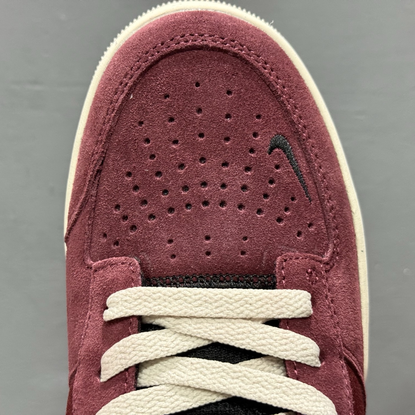 150 Nike SB Force 58 酒红 DV5477-602-Chinese UA Cheap High Quatity Brand Clothes Bags handbags Sneakers wholesale wholesaler seller from China Factory suppliers Fashion Clothing Shoes best Quality Beautiful Price 150 Nike SB Force 58 酒红 DV5477-602