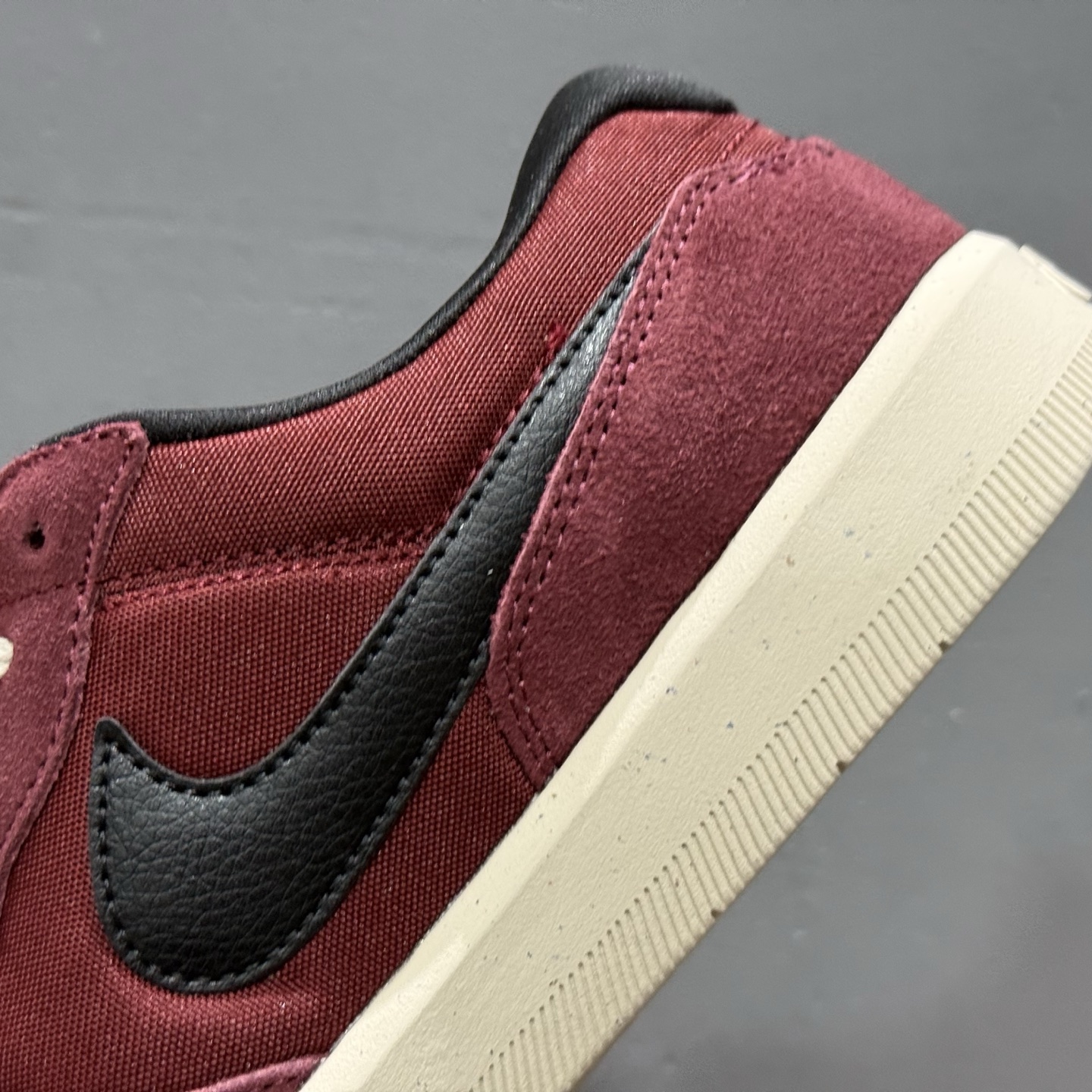 150 Nike SB Force 58 酒红 DV5477-602-Chinese UA Cheap High Quatity Brand Clothes Bags handbags Sneakers wholesale wholesaler seller from China Factory suppliers Fashion Clothing Shoes best Quality Beautiful Price 150 Nike SB Force 58 酒红 DV5477-602