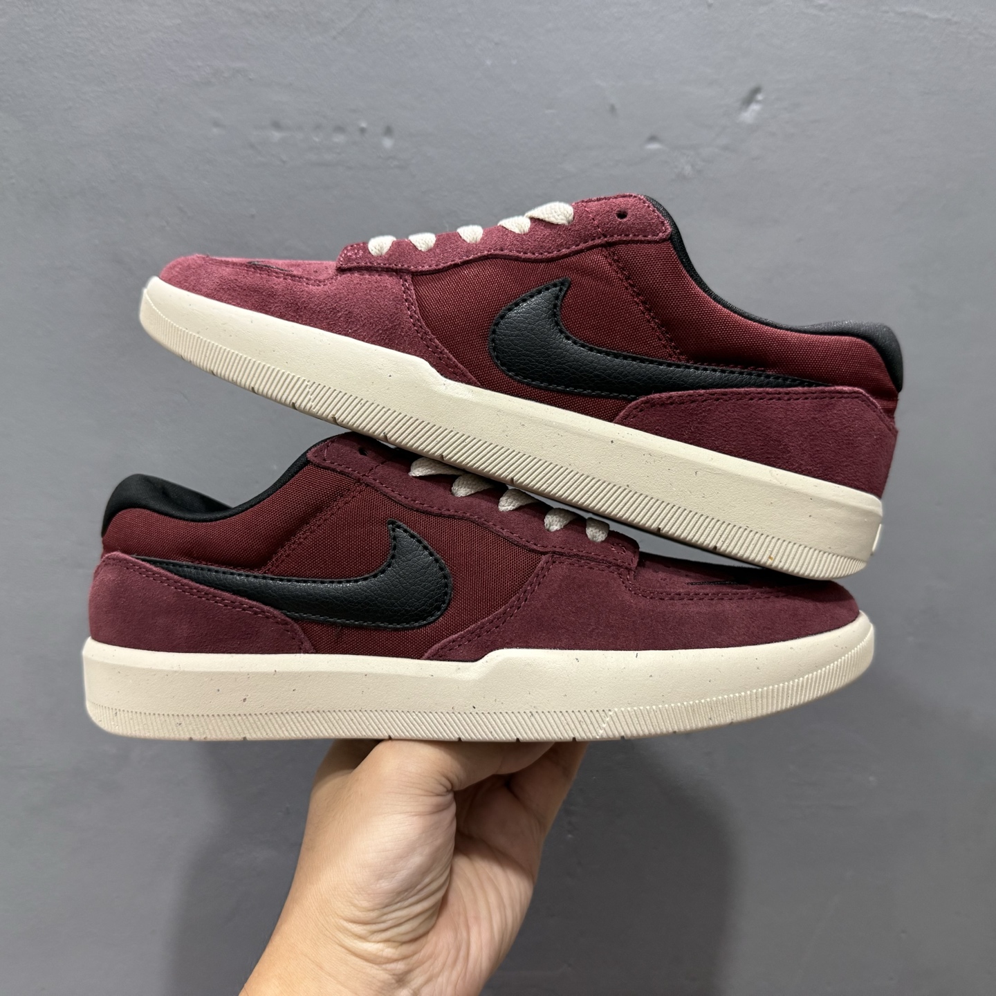150 Nike SB Force 58 酒红 DV5477-602-Chinese UA Cheap High Quatity Brand Clothes Bags handbags Sneakers wholesale wholesaler seller from China Factory suppliers Fashion Clothing Shoes best Quality Beautiful Price 150 Nike SB Force 58 酒红 DV5477-602