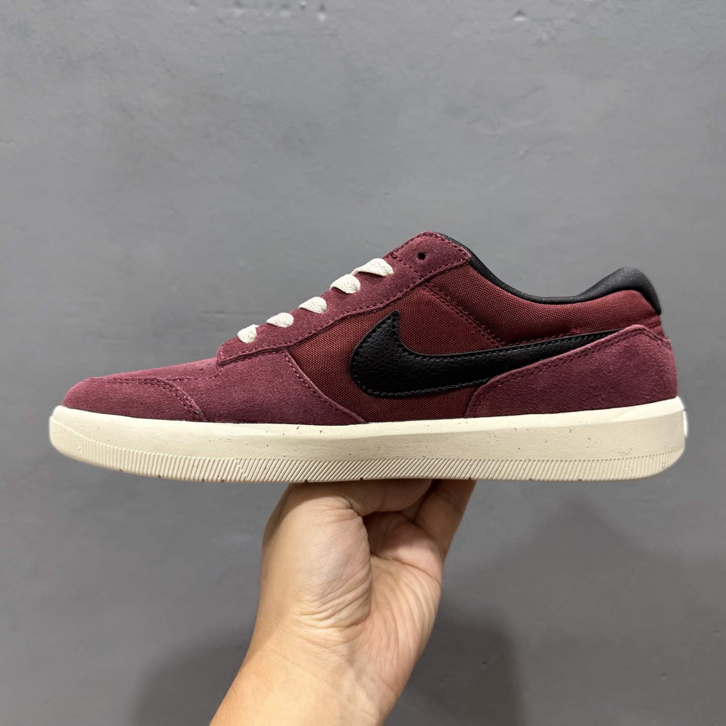 150 Nike SB Force 58 酒红 DV5477-602-Chinese UA Cheap High Quatity Brand Clothes Bags handbags Sneakers wholesale wholesaler seller from China Factory suppliers Fashion Clothing Shoes best Quality Beautiful Price 150 Nike SB Force 58 酒红 DV5477-602