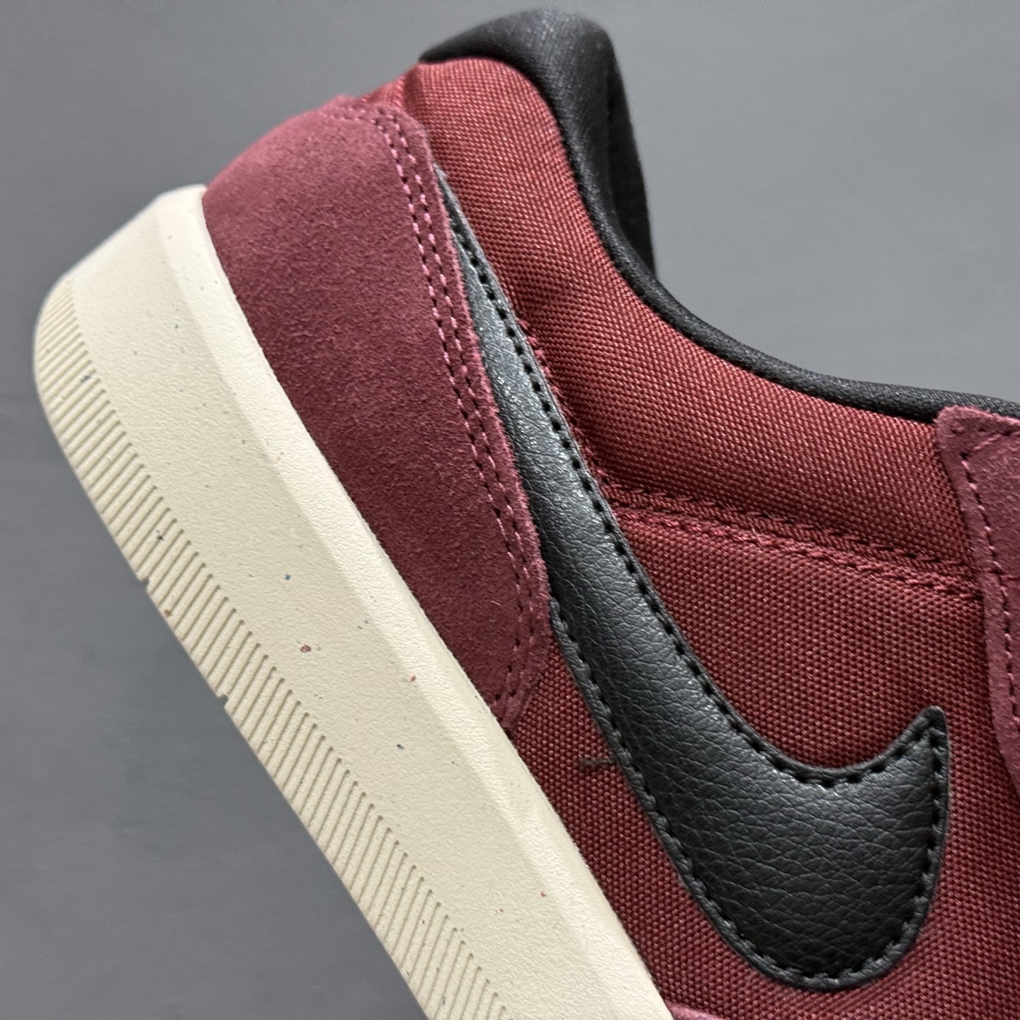 150 Nike SB Force 58 酒红 DV5477-602-Chinese UA Cheap High Quatity Brand Clothes Bags handbags Sneakers wholesale wholesaler seller from China Factory suppliers Fashion Clothing Shoes best Quality Beautiful Price 150 Nike SB Force 58 酒红 DV5477-602